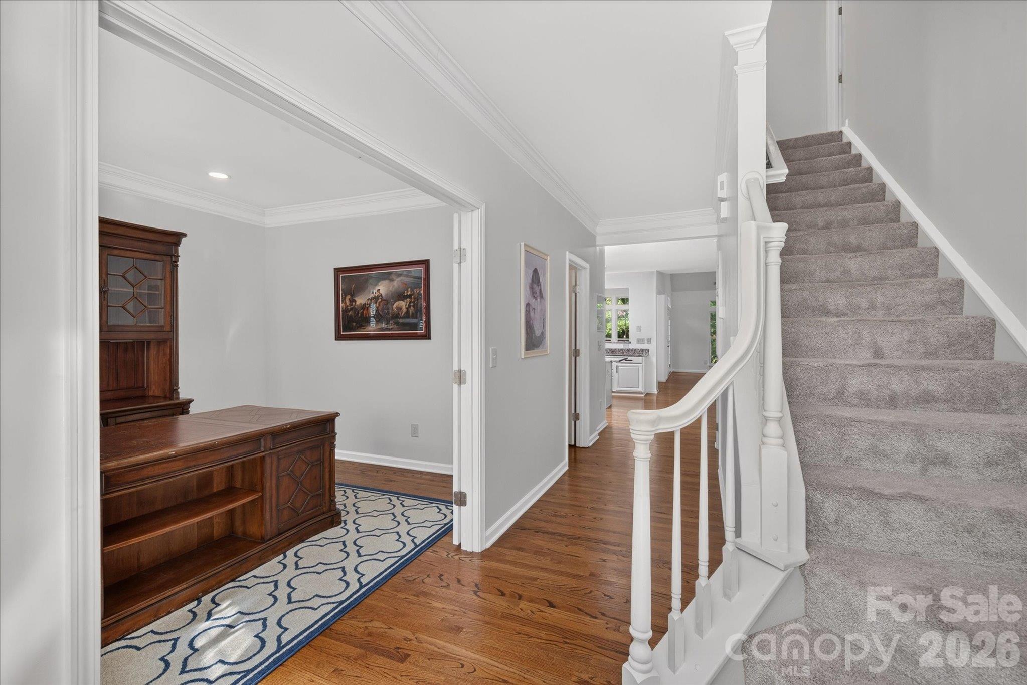 10304 Berkeley Pond Drive Property Photo 2
