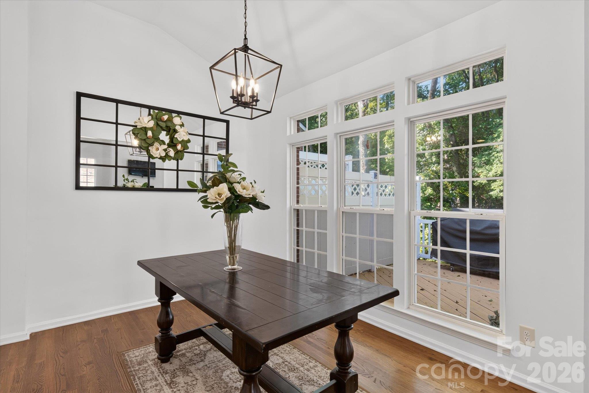 10304 Berkeley Pond Drive Property Photo 12