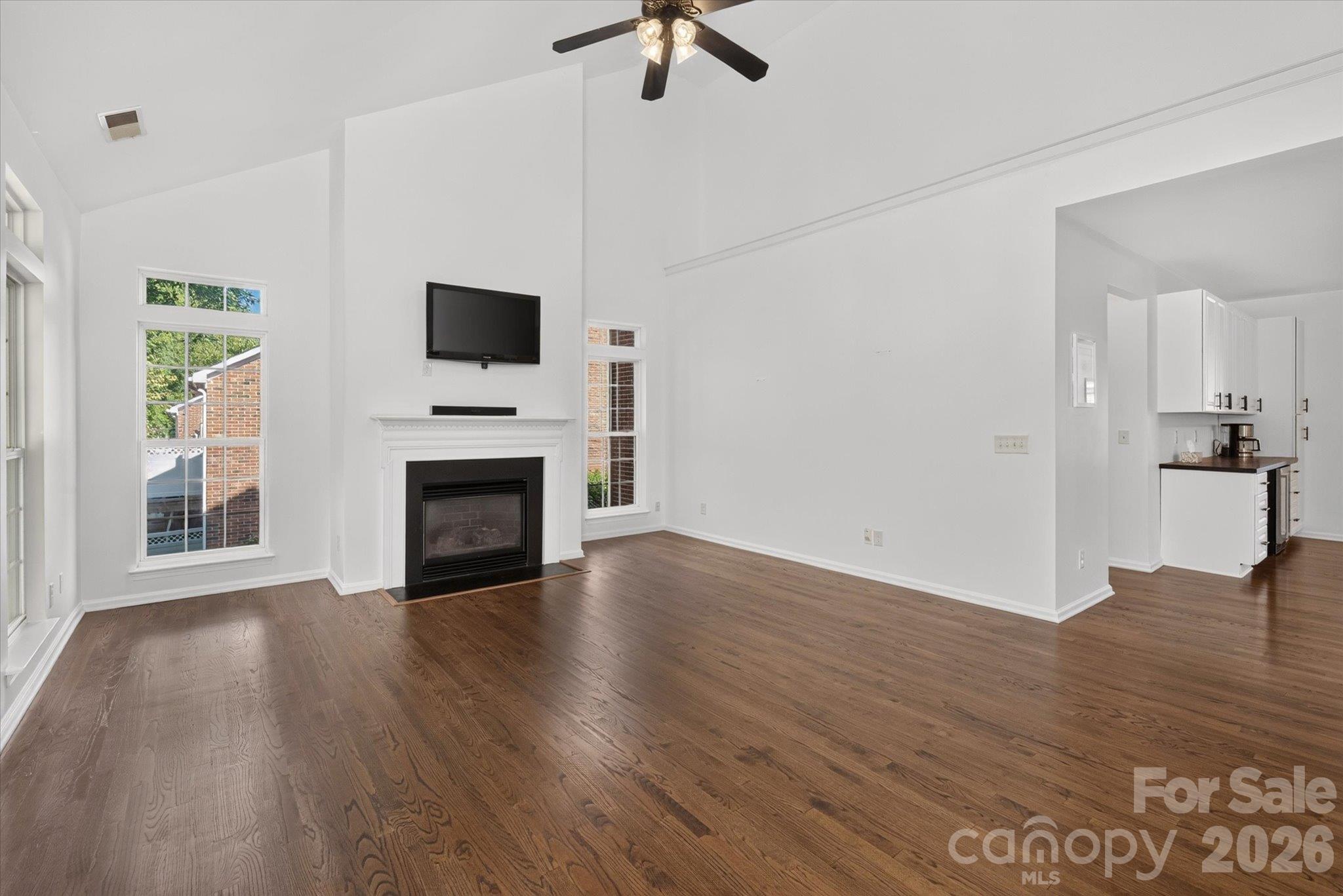 10304 Berkeley Pond Drive Property Photo 15
