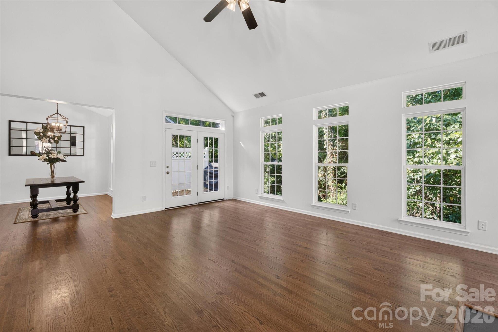 10304 Berkeley Pond Drive Property Photo 17