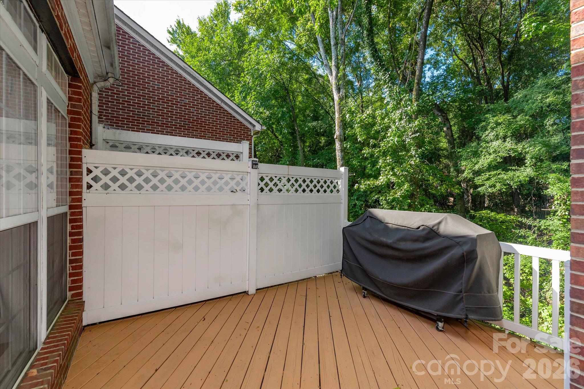 10304 Berkeley Pond Drive Property Photo 18