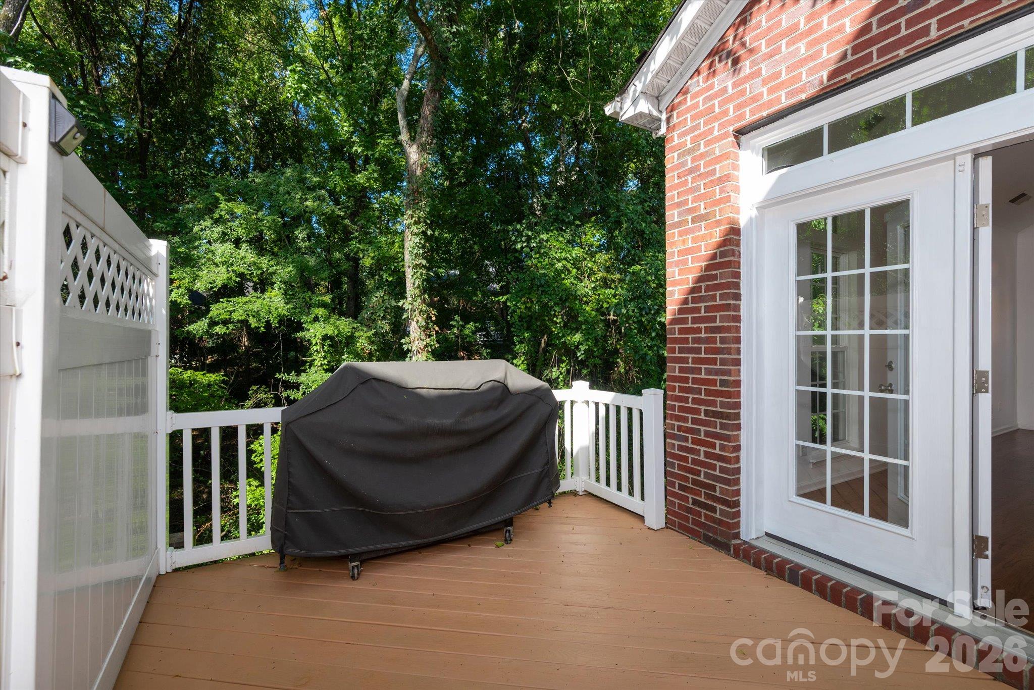 10304 Berkeley Pond Drive Property Photo 19