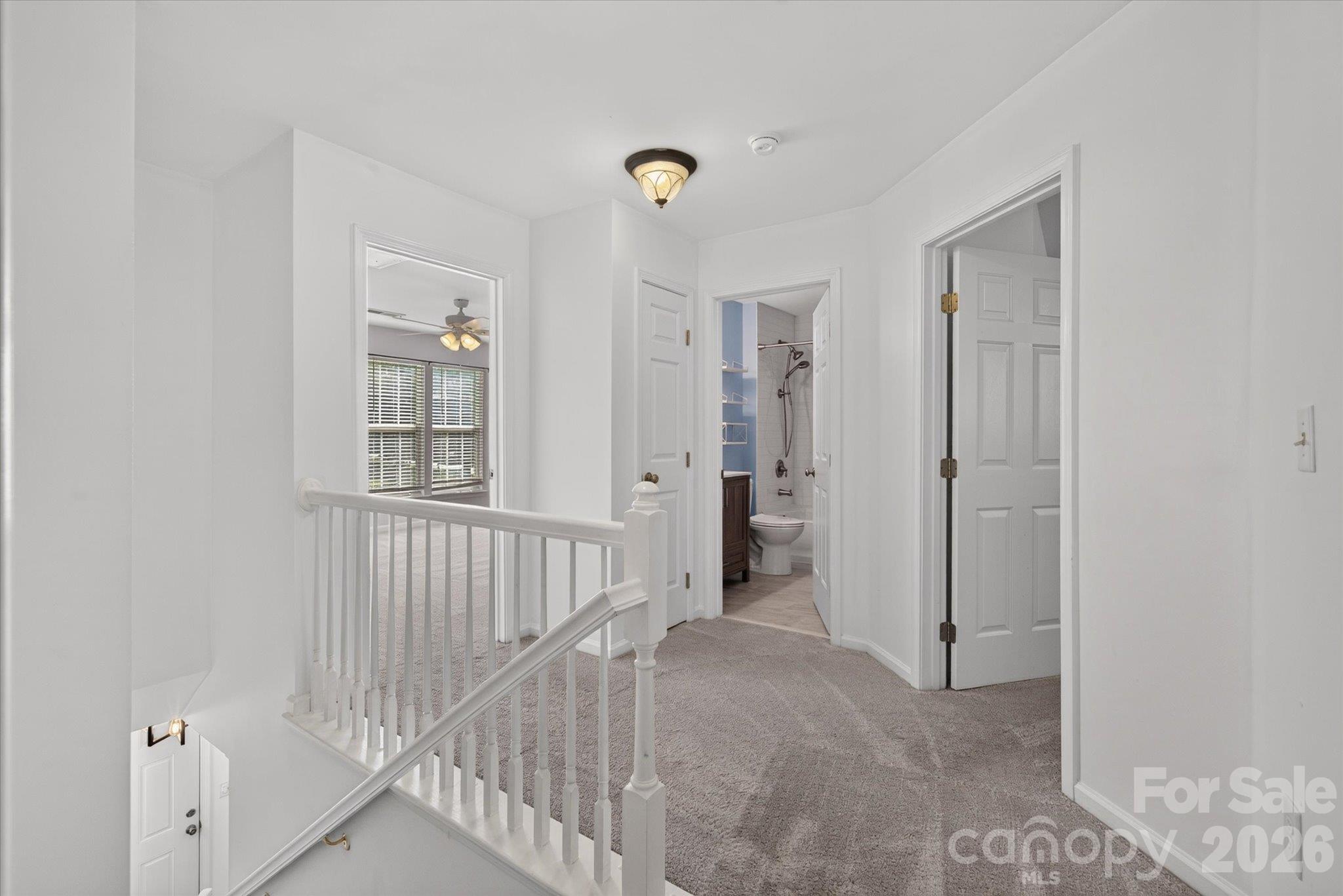 10304 Berkeley Pond Drive Property Photo 21
