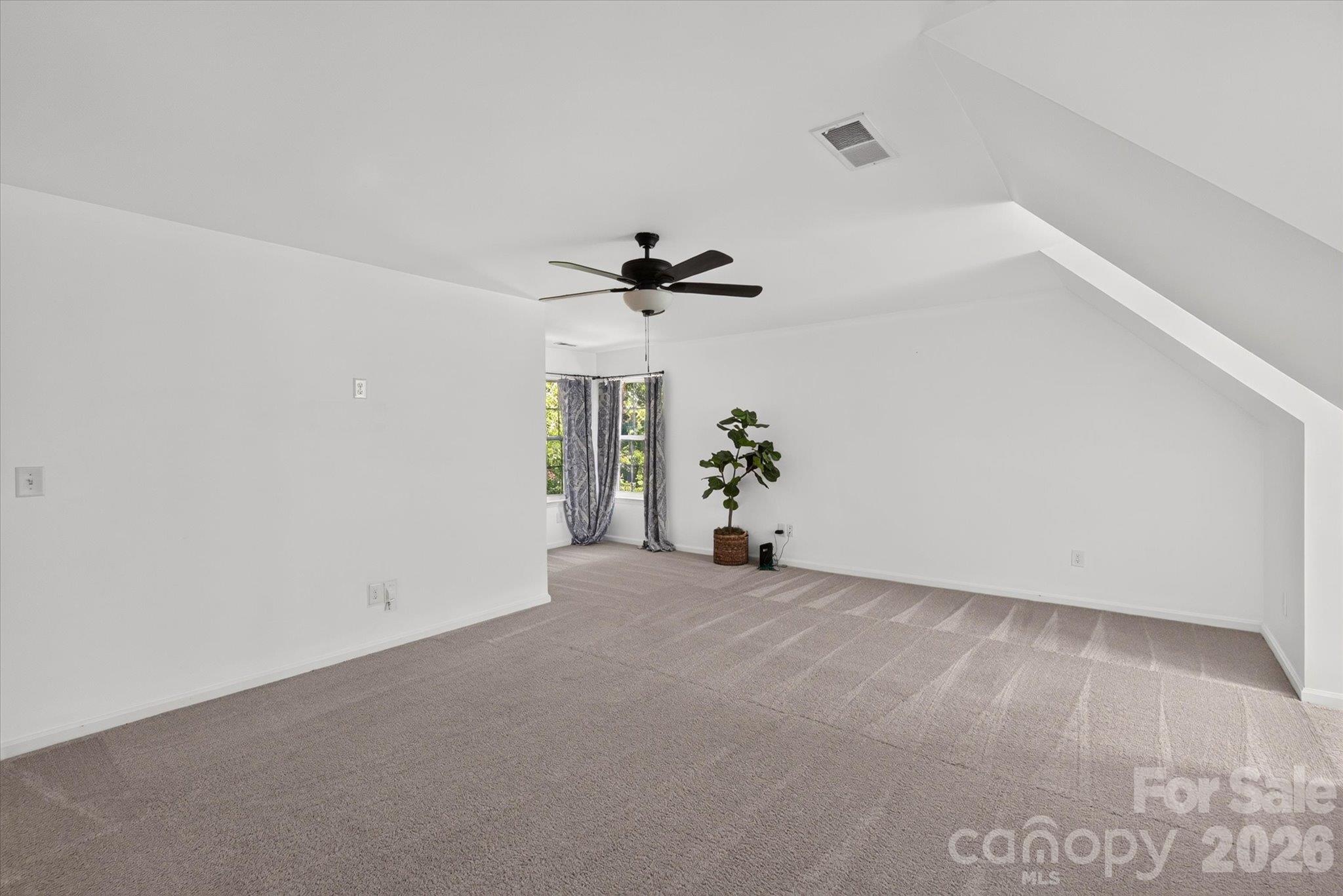 10304 Berkeley Pond Drive Property Photo 22