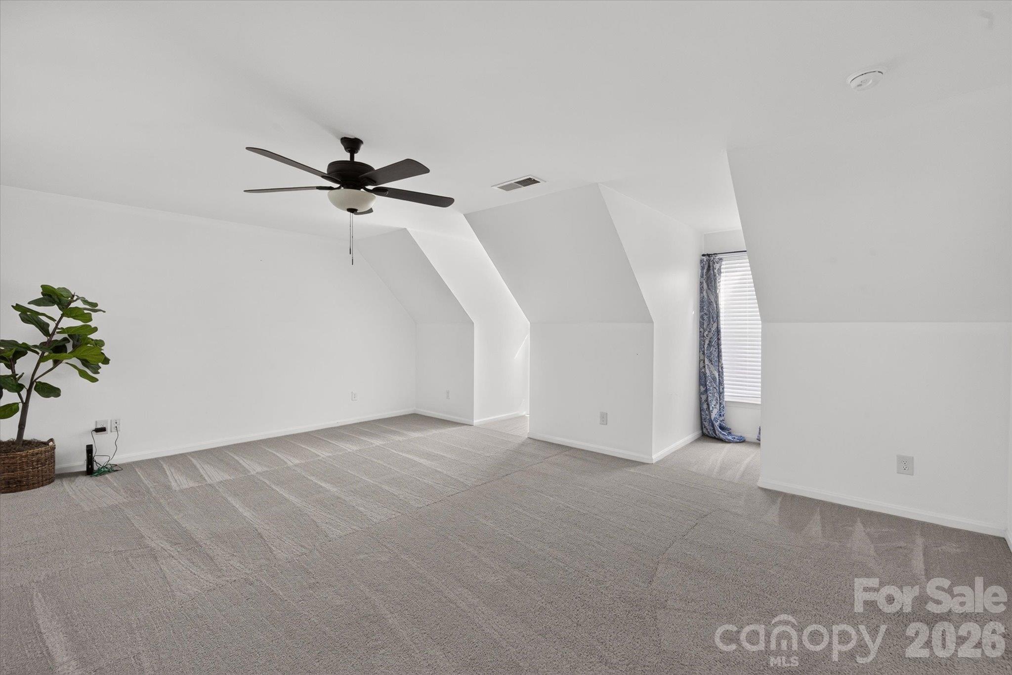 10304 Berkeley Pond Drive Property Photo 23