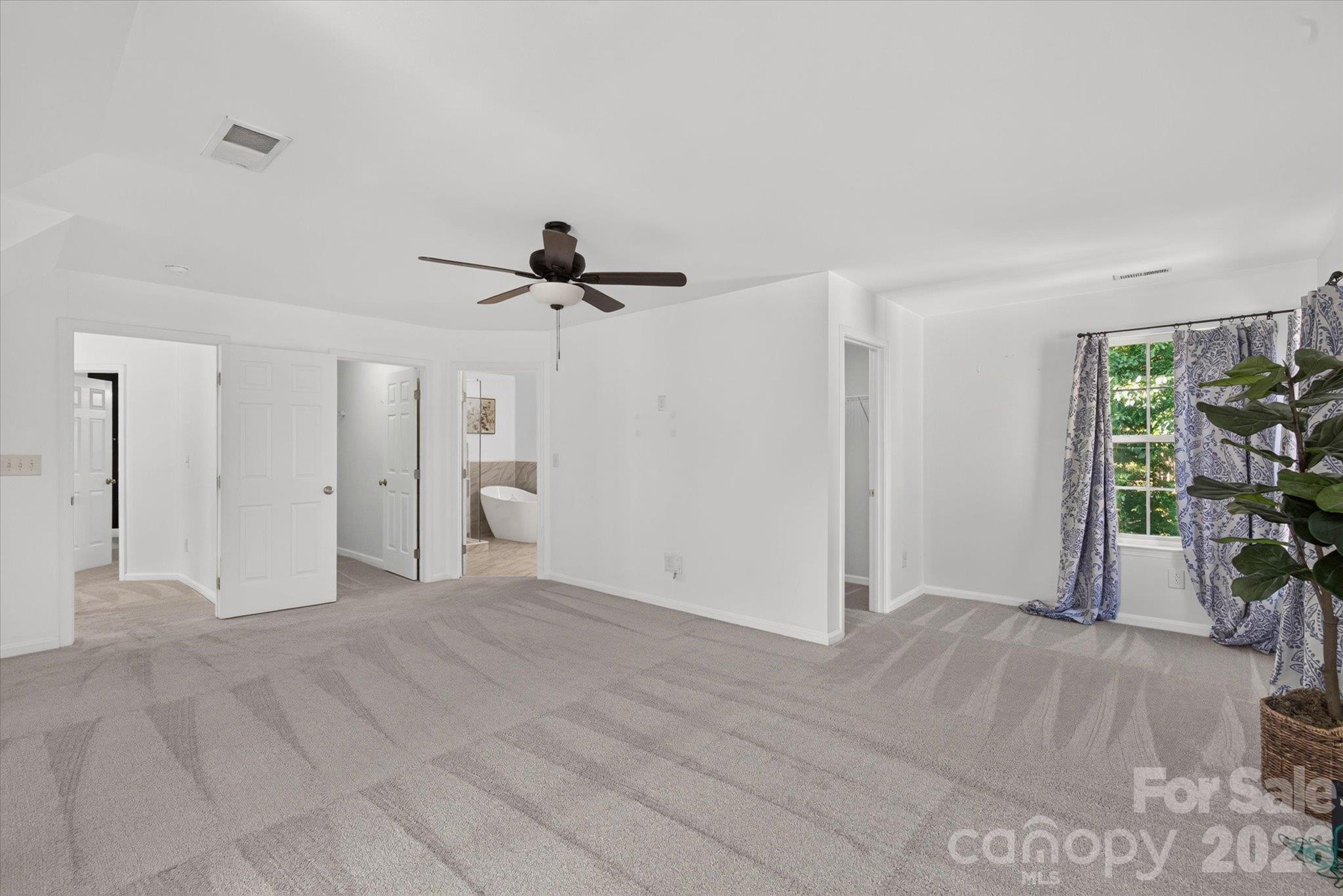 10304 Berkeley Pond Drive Property Photo 24