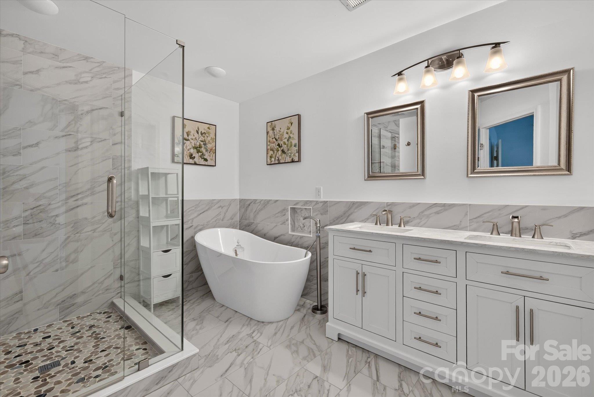 10304 Berkeley Pond Drive Property Photo 25