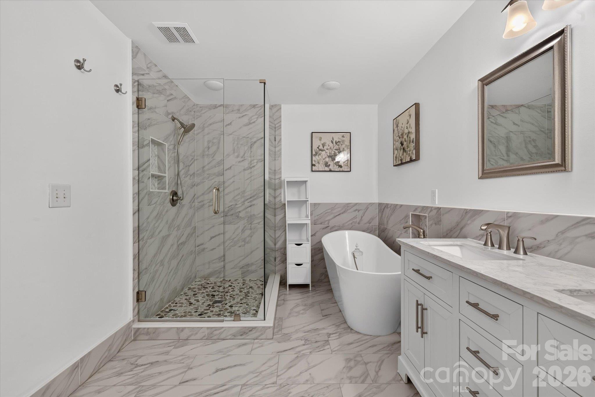 10304 Berkeley Pond Drive Property Photo 26