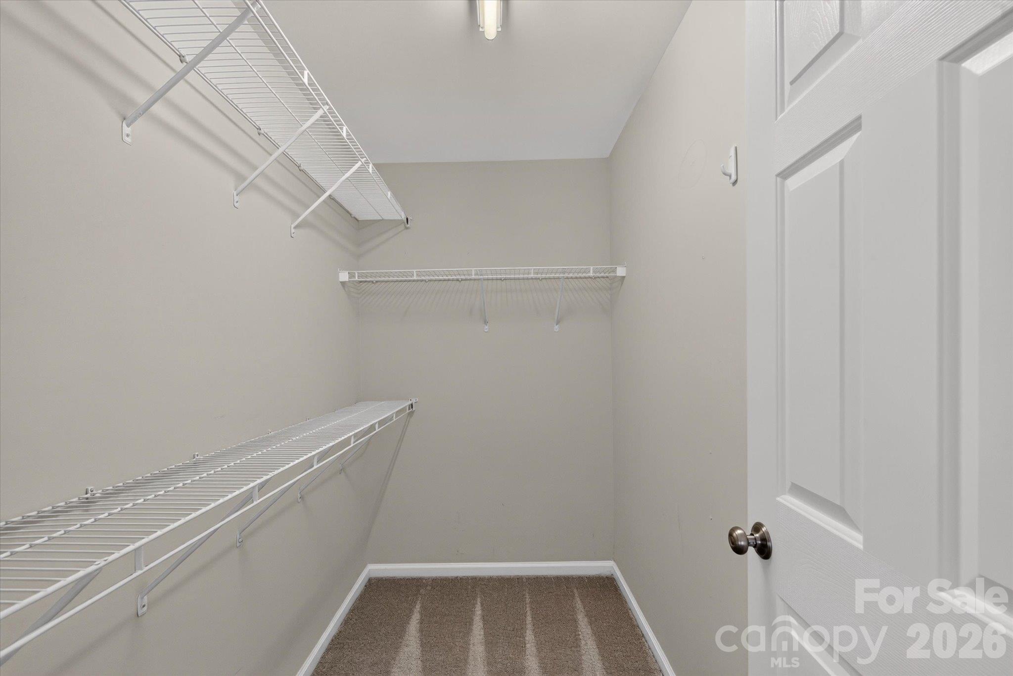 10304 Berkeley Pond Drive Property Photo 27