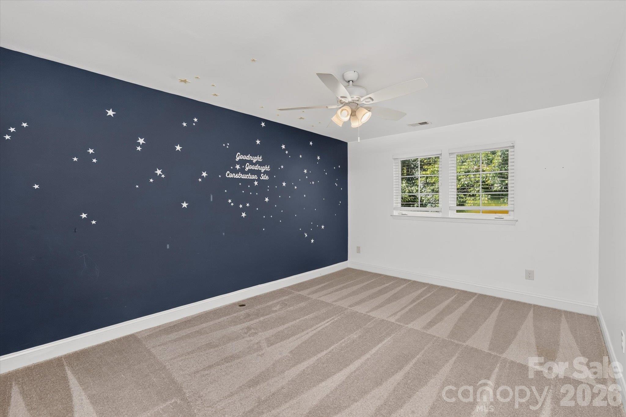 10304 Berkeley Pond Drive Property Photo 29