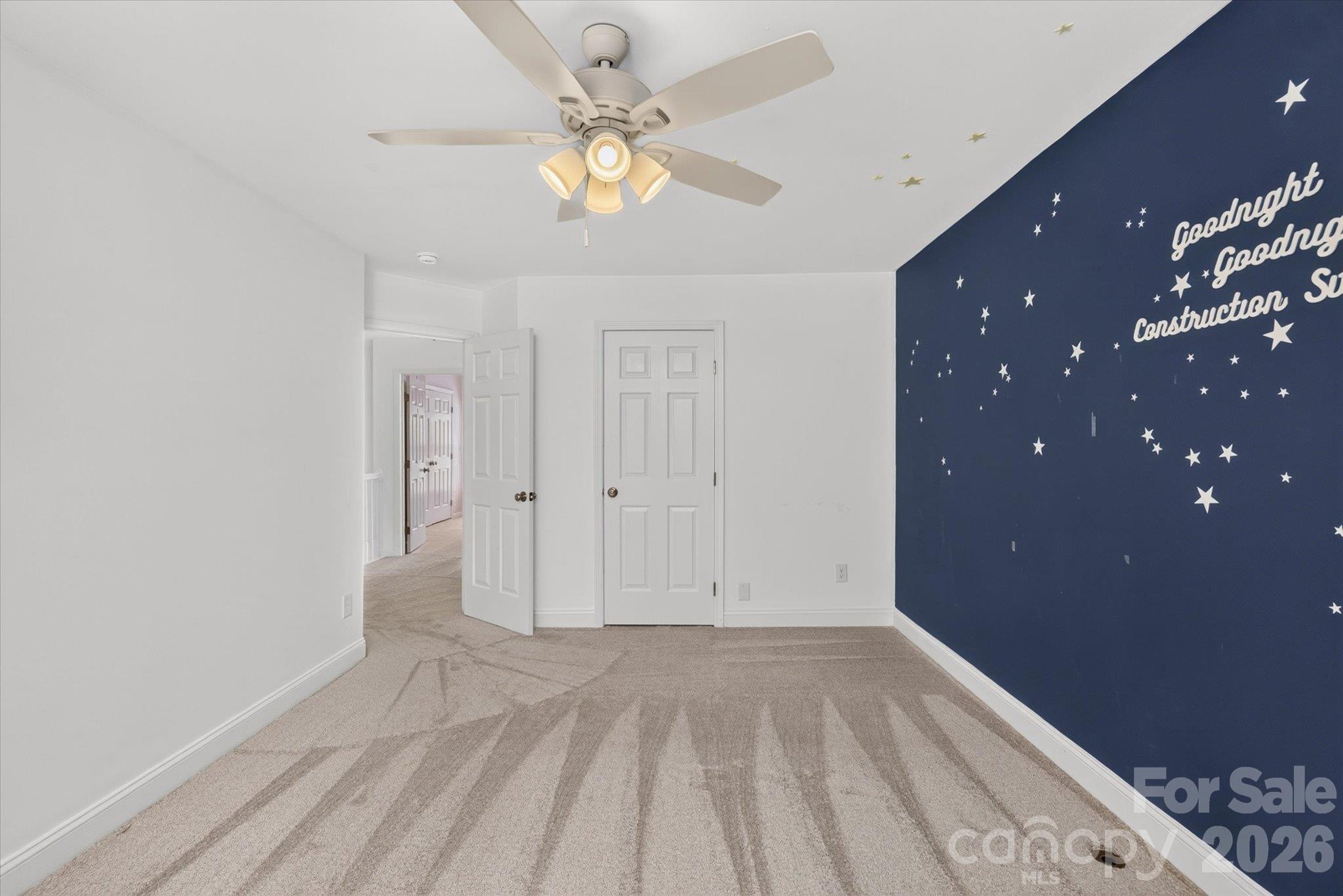10304 Berkeley Pond Drive Property Photo 30