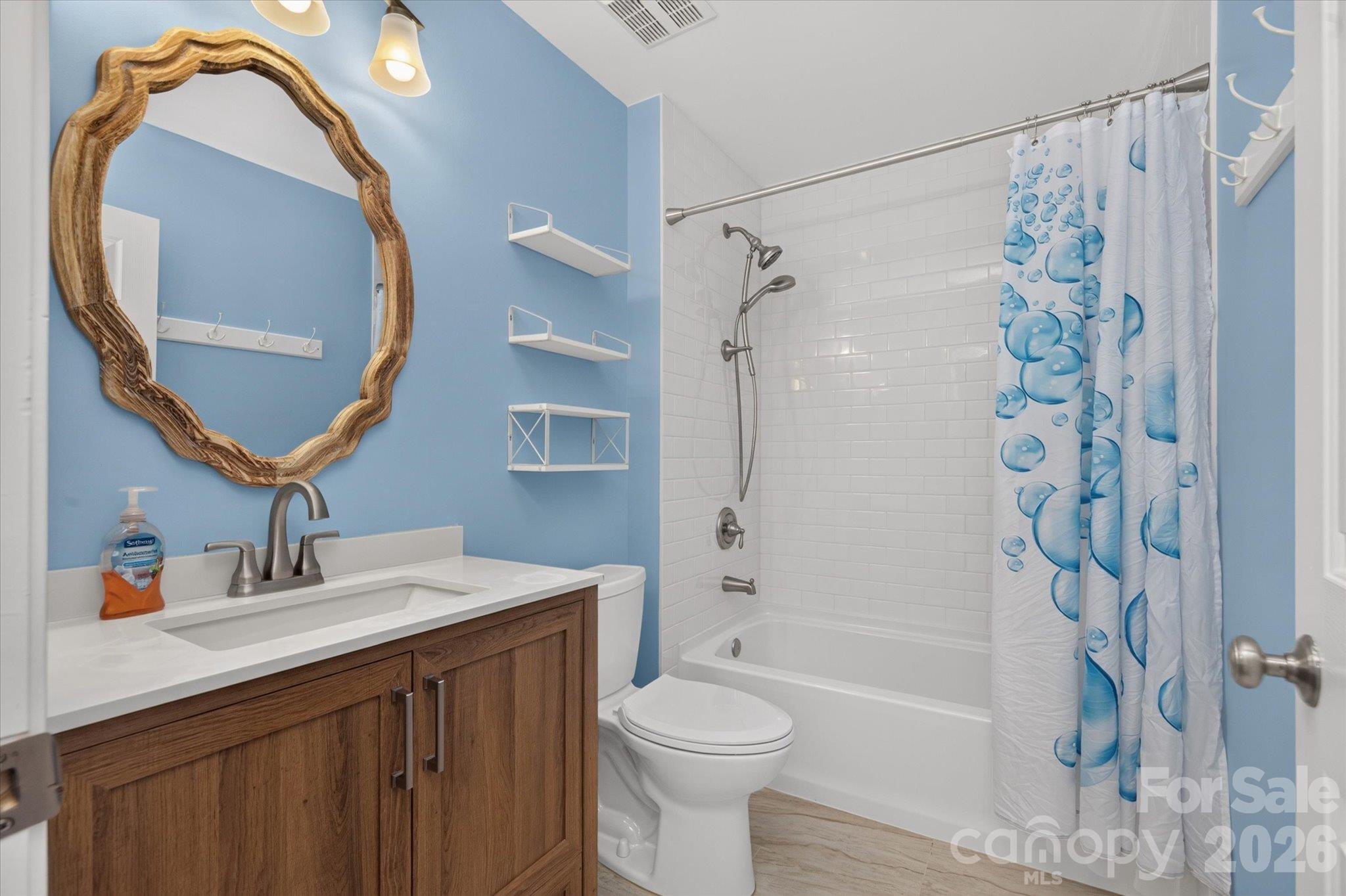 10304 Berkeley Pond Drive Property Photo 31