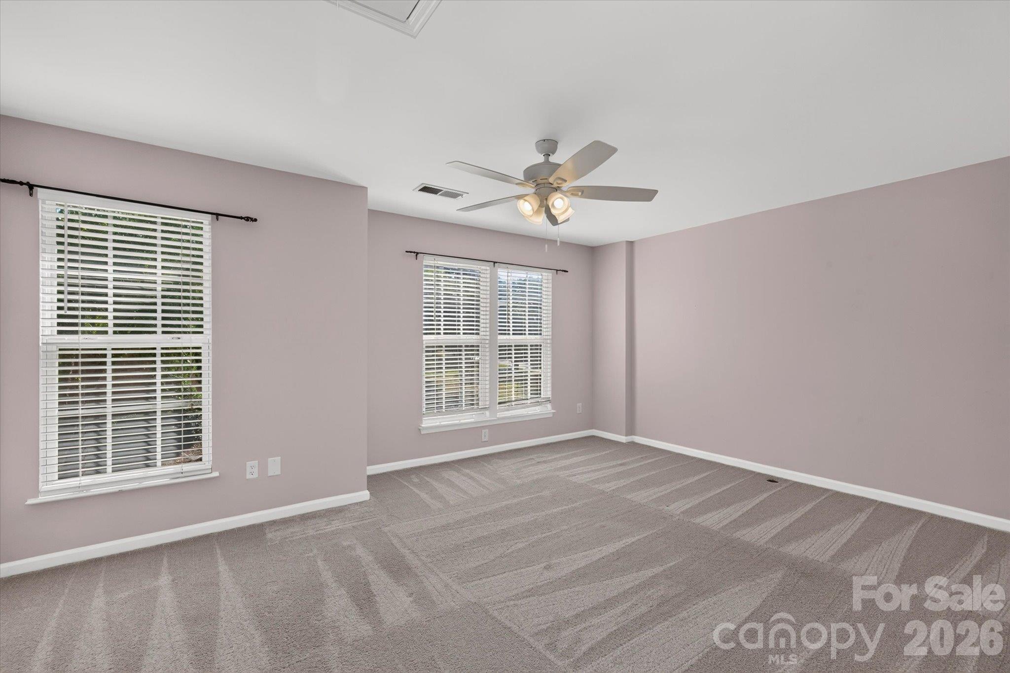 10304 Berkeley Pond Drive Property Photo 32