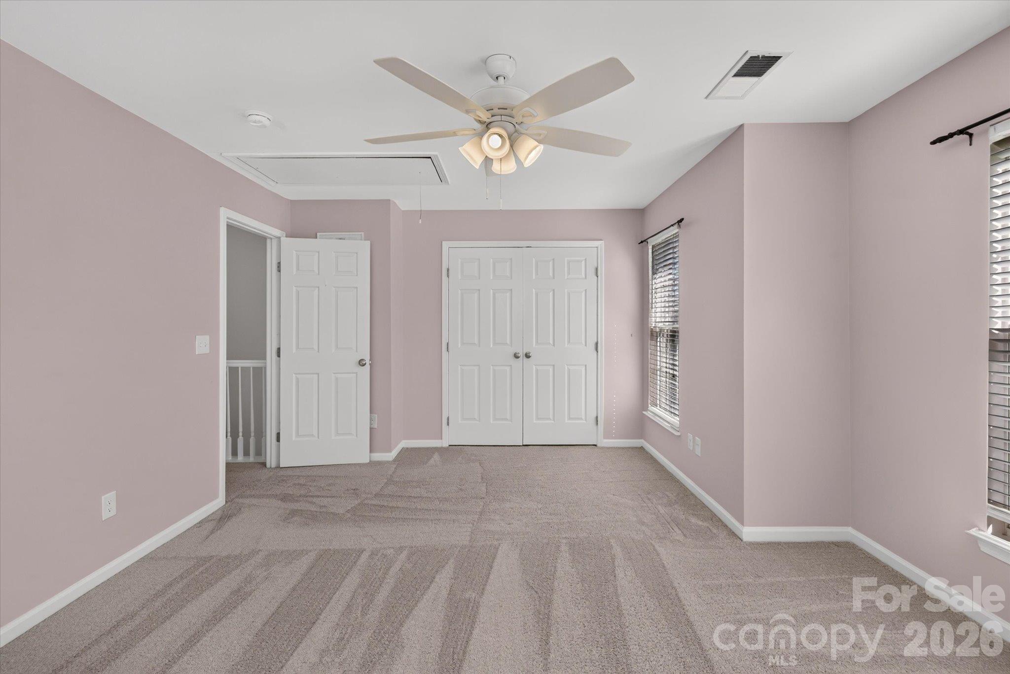 10304 Berkeley Pond Drive Property Photo 33