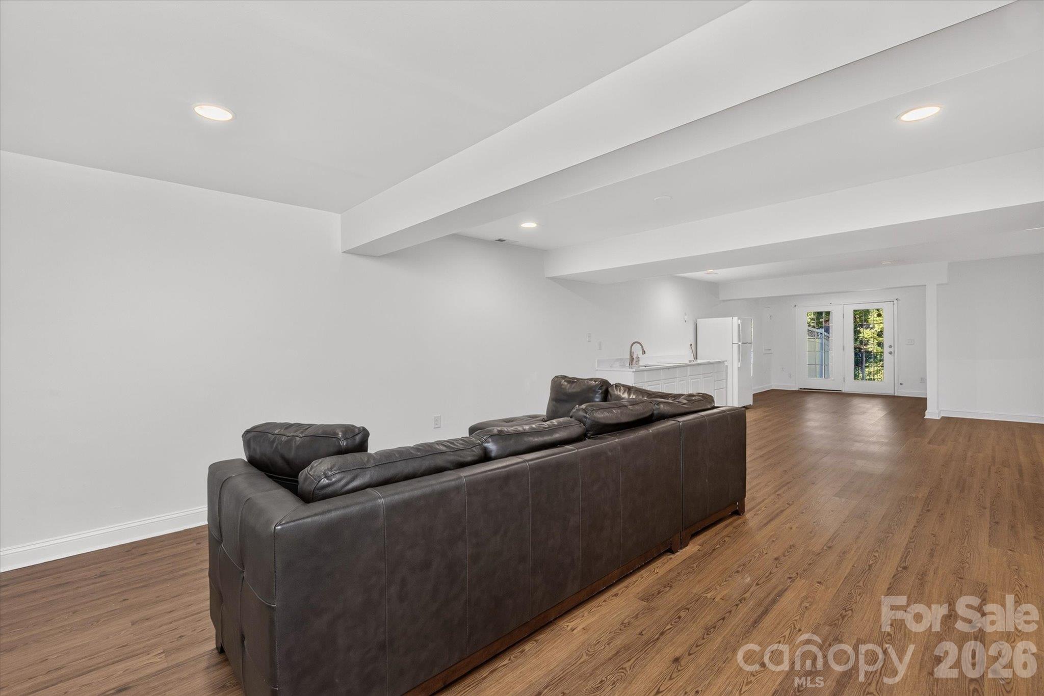 10304 Berkeley Pond Drive Property Photo 34