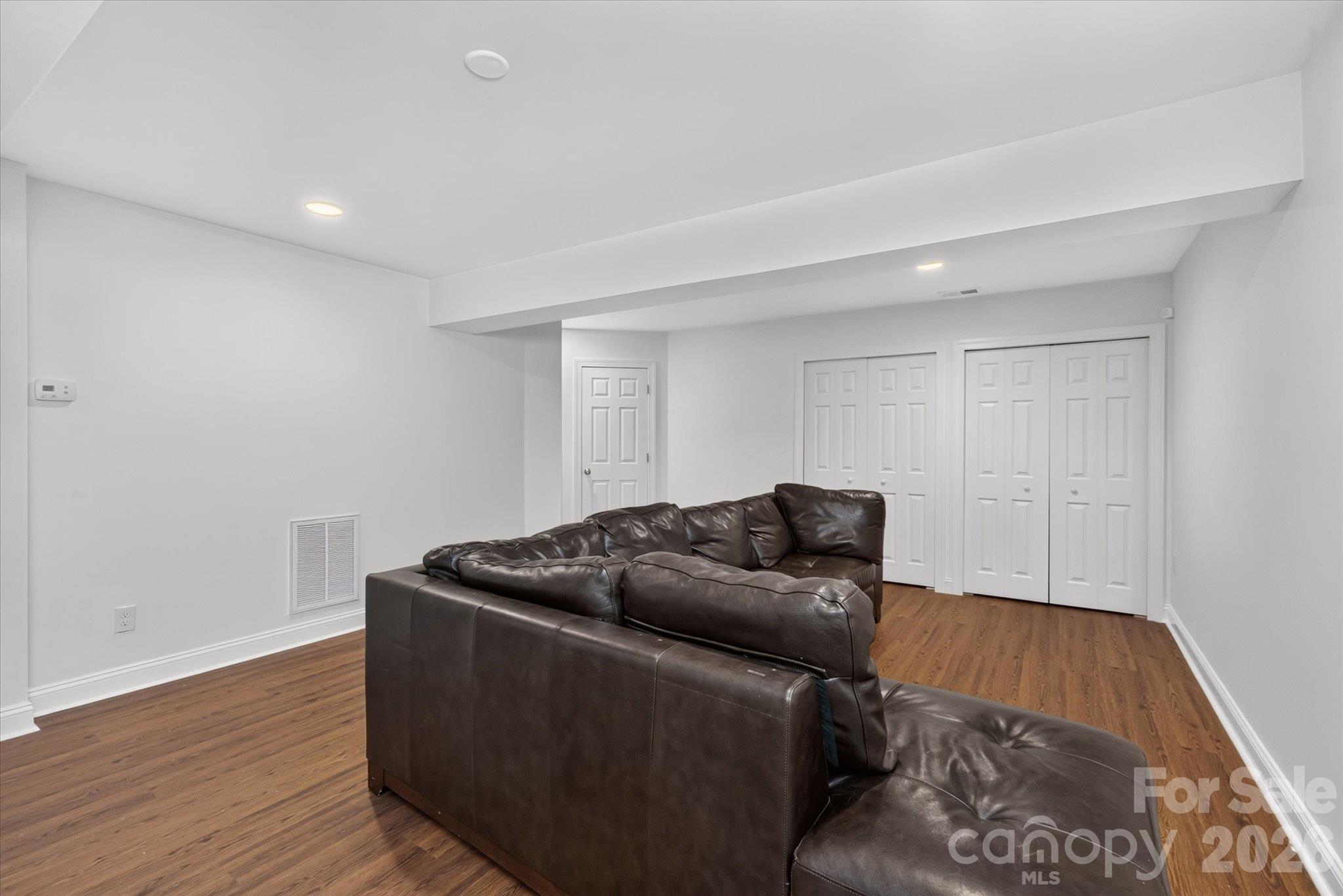 10304 Berkeley Pond Drive Property Photo 35