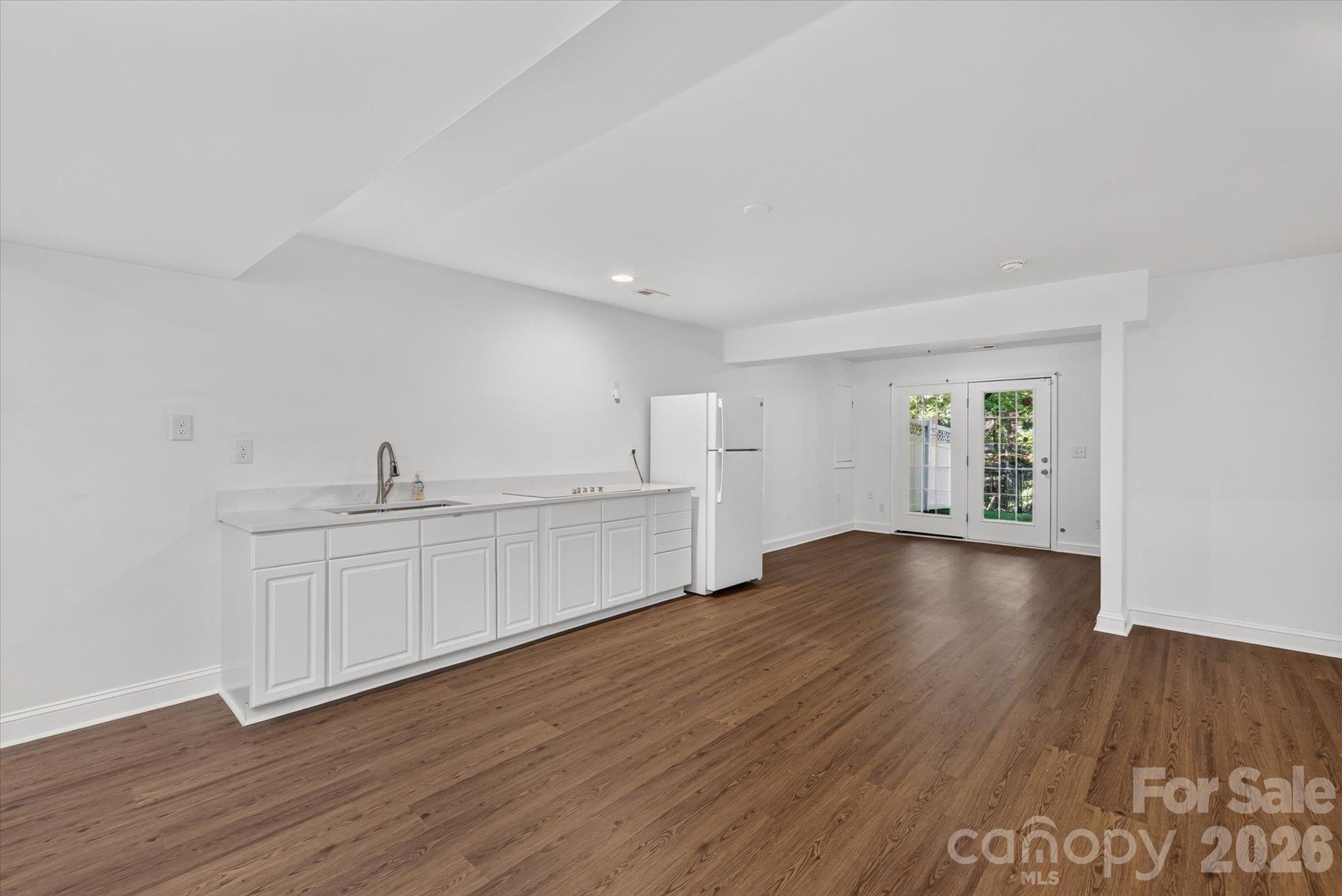 10304 Berkeley Pond Drive Property Photo 36