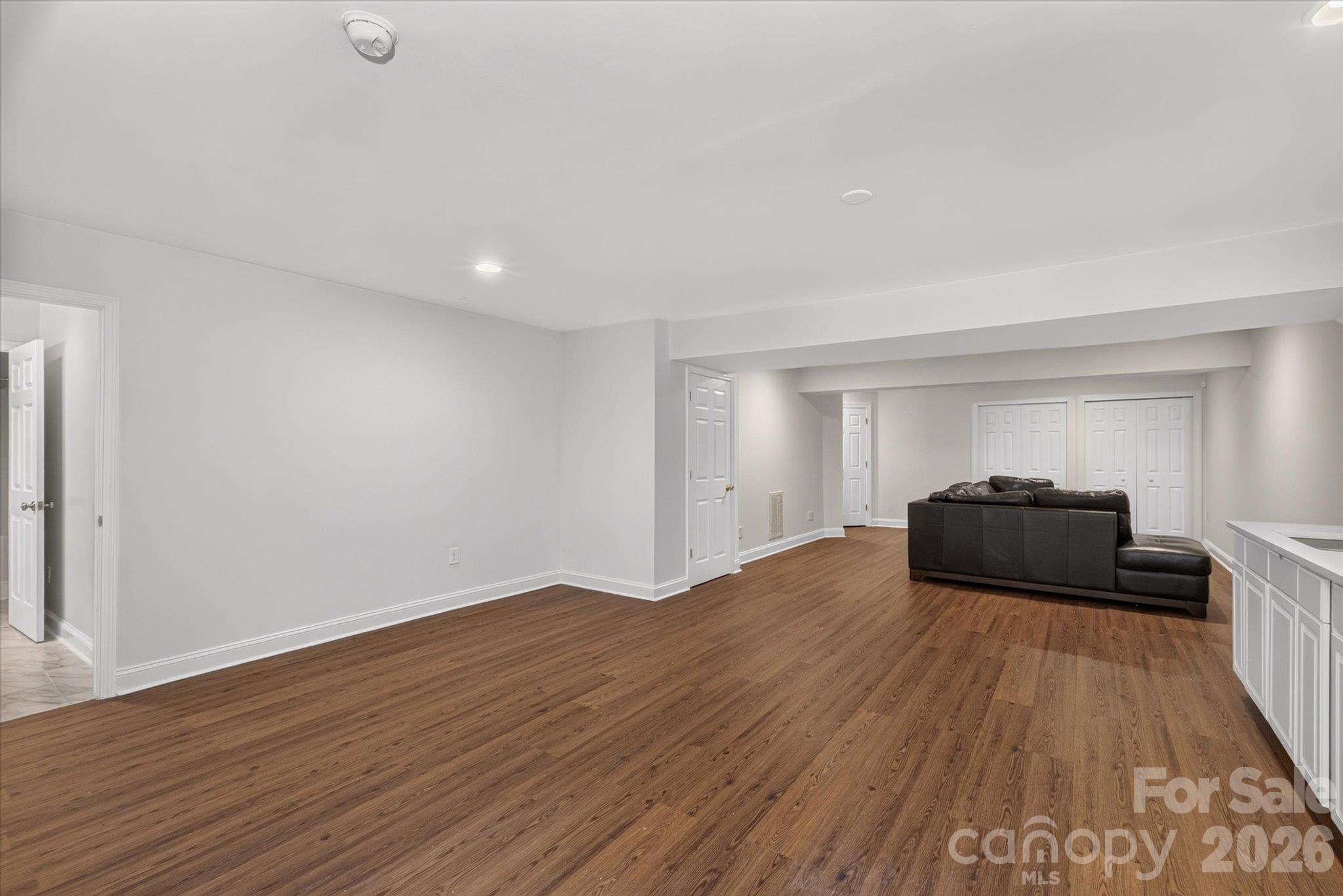 10304 Berkeley Pond Drive Property Photo 38