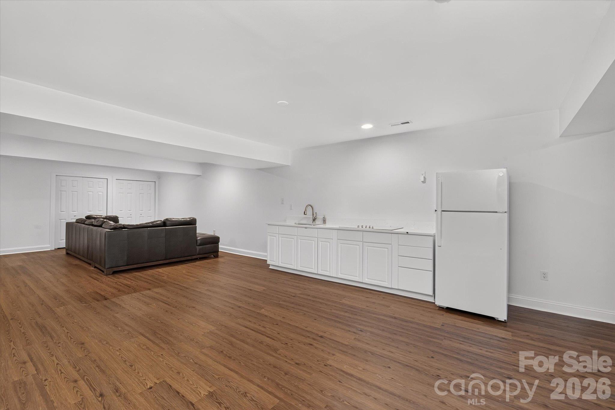 10304 Berkeley Pond Drive Property Photo 39
