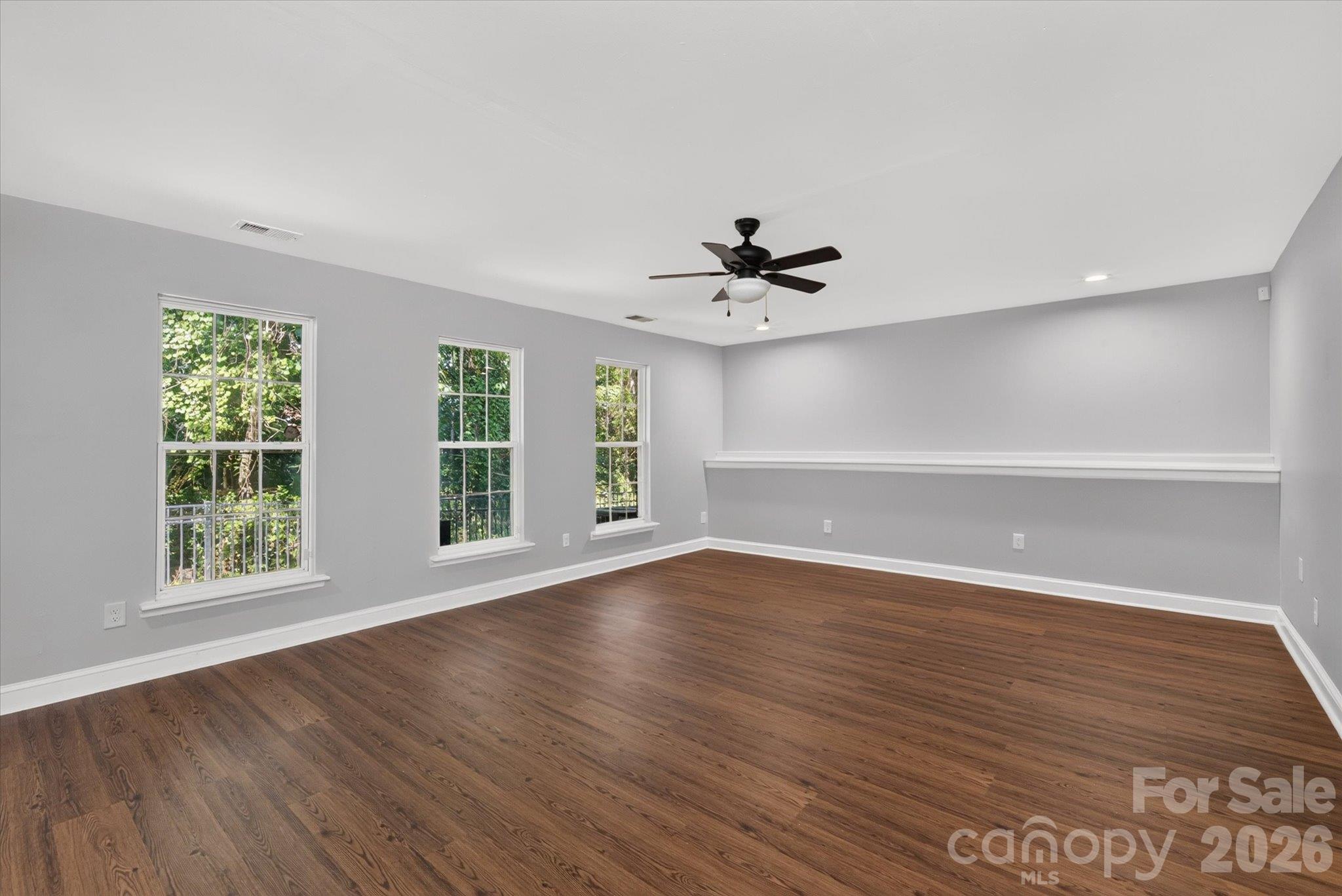 10304 Berkeley Pond Drive Property Photo 40