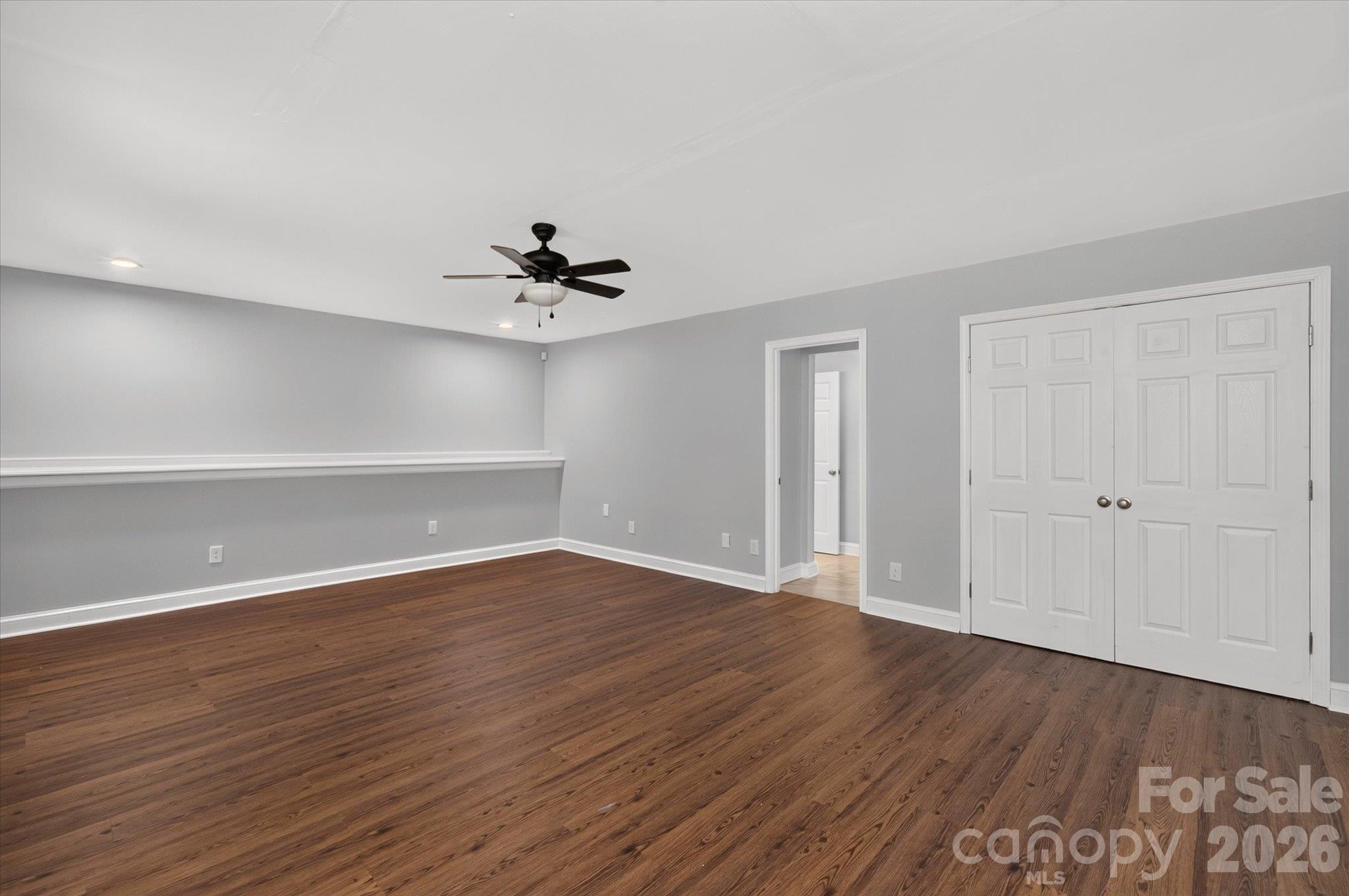 10304 Berkeley Pond Drive Property Photo 41