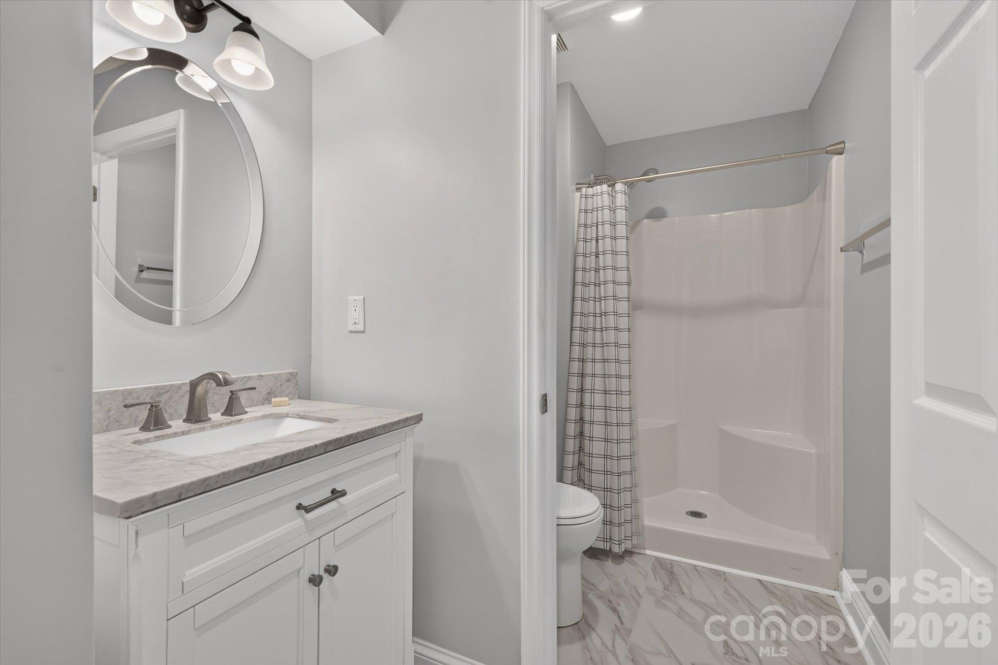 10304 Berkeley Pond Drive Property Photo 42