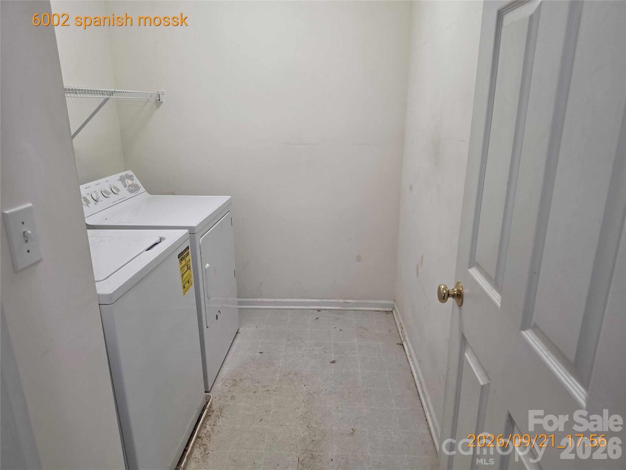 6002 Spanish Moss Lane Property Photo 10