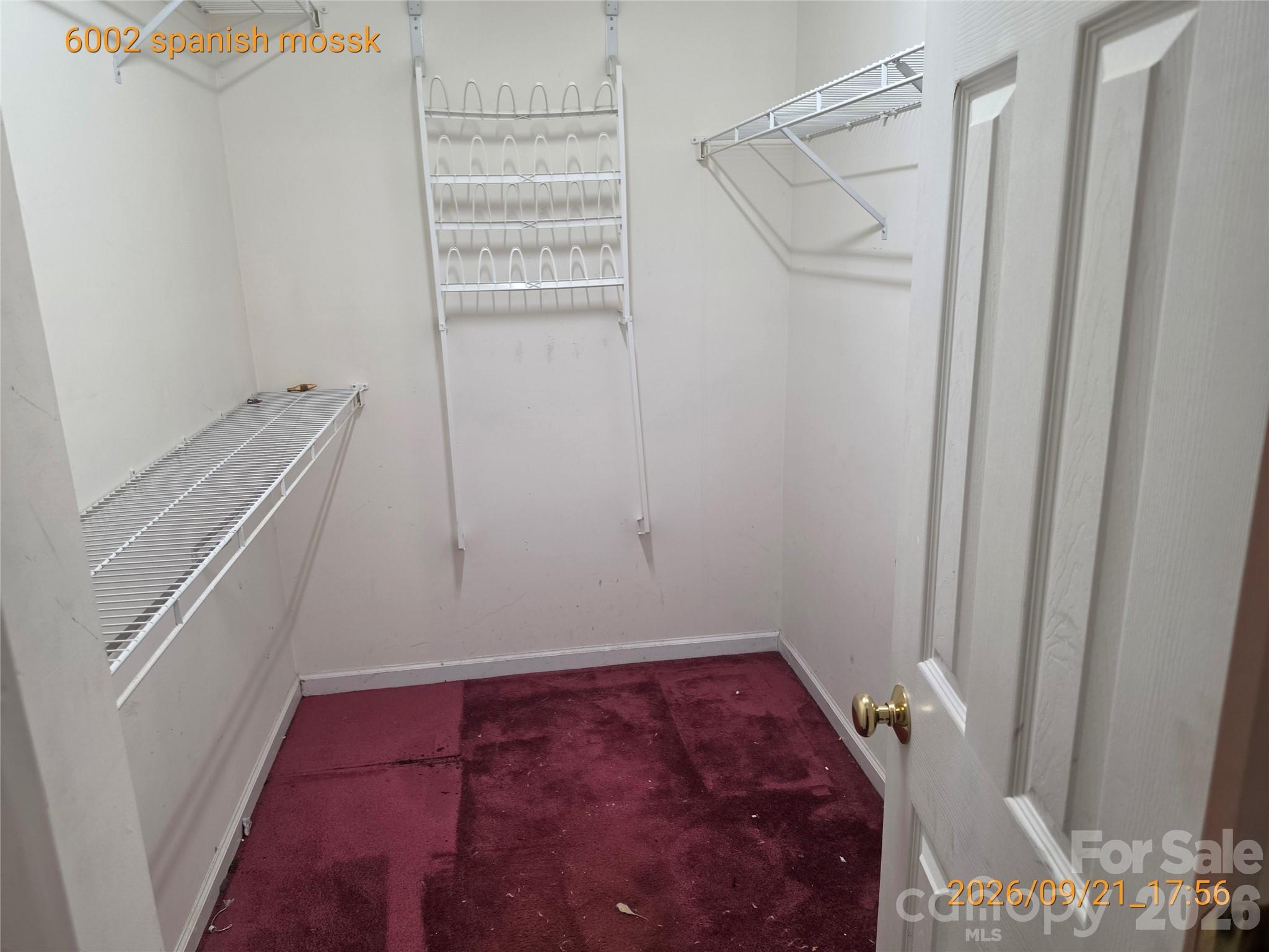 6002 Spanish Moss Lane Property Photo 13
