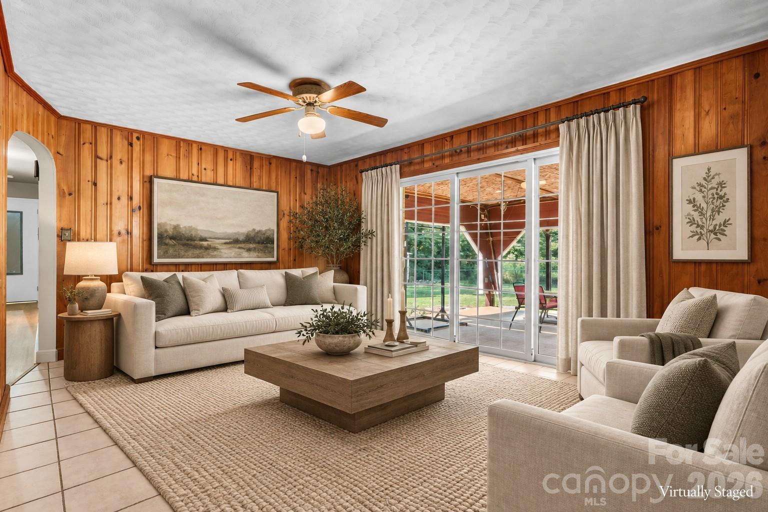 1723 31st Street Property Photo 6
