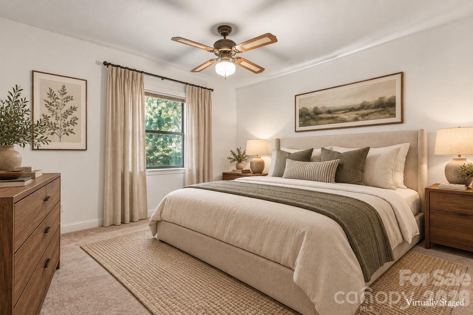1723 31st Street Property Photo 7