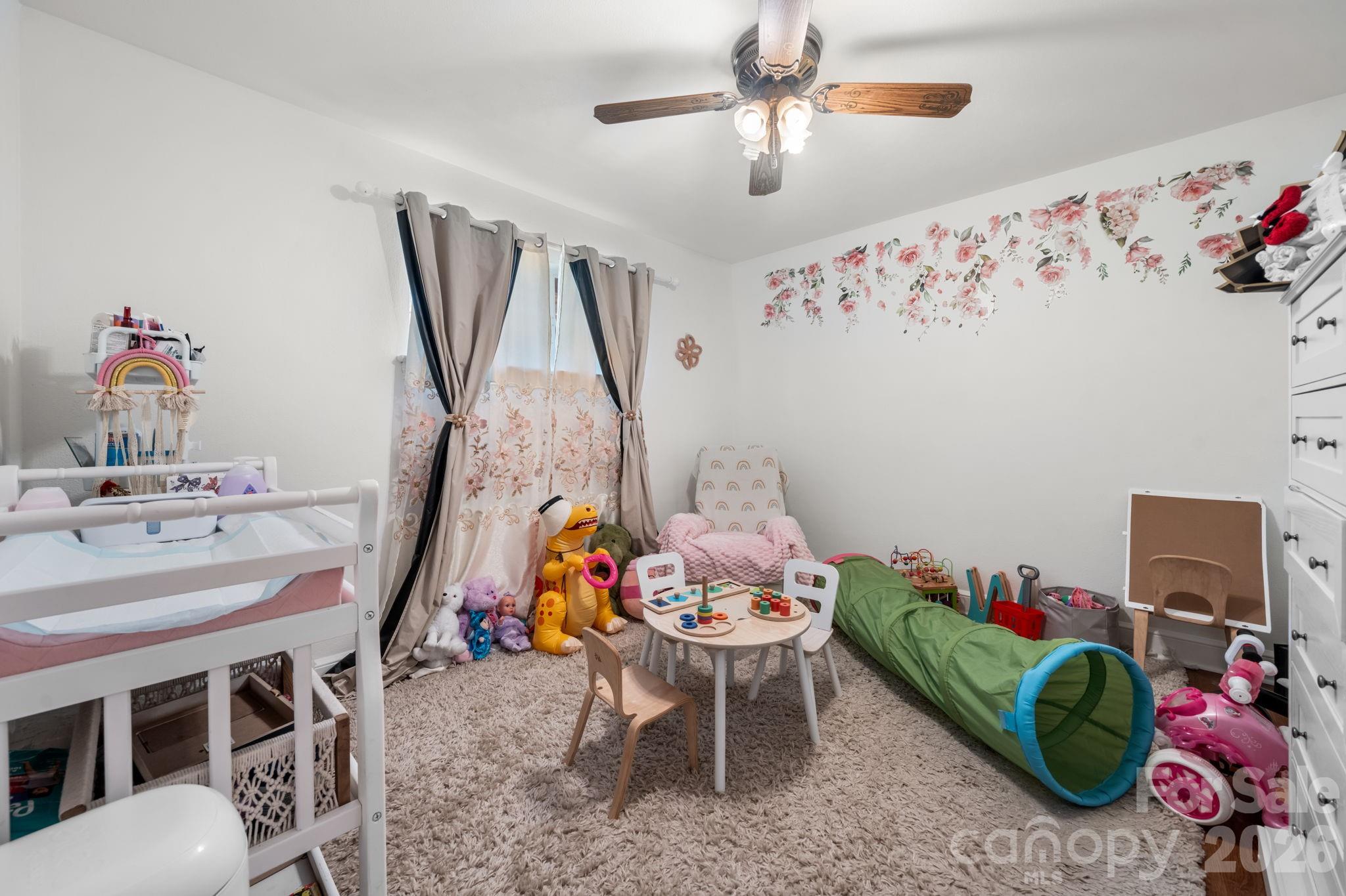 1723 31st Street Property Photo 8