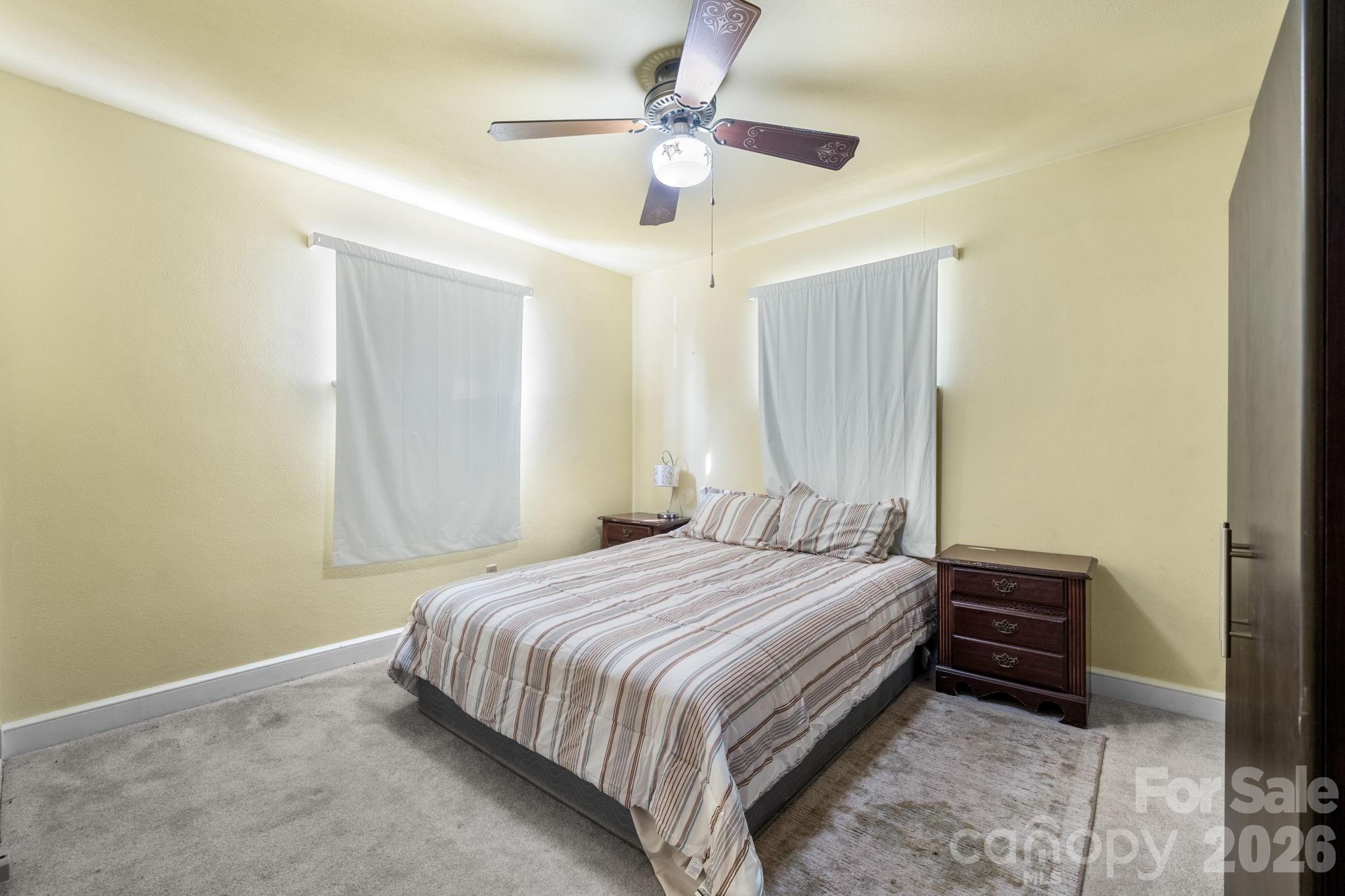 1723 31st Street Property Photo 9
