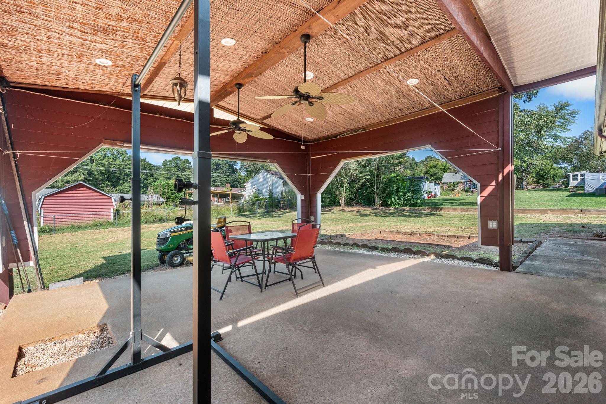 1723 31st Street Property Photo 12