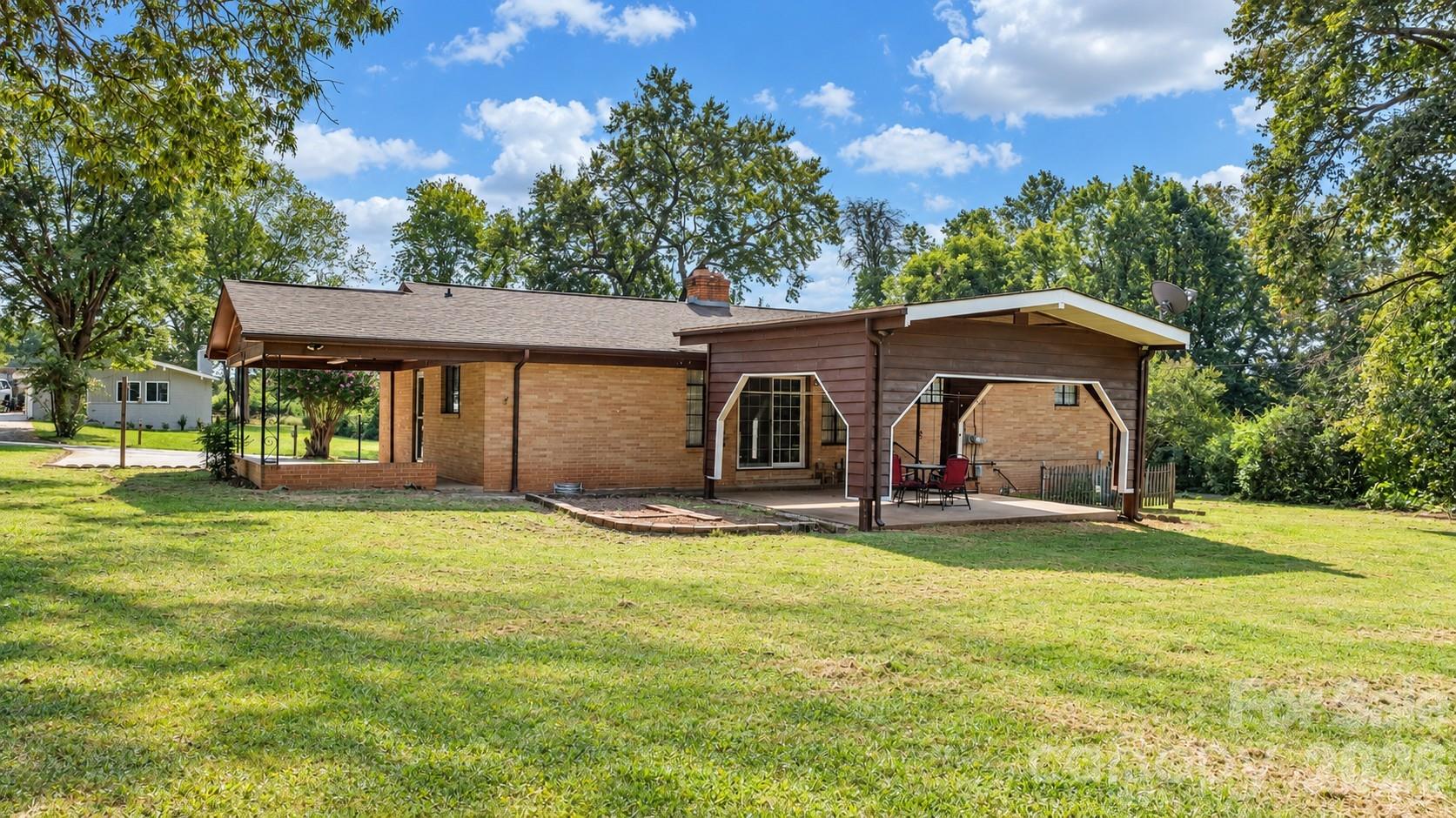1723 31st Street Property Photo 13