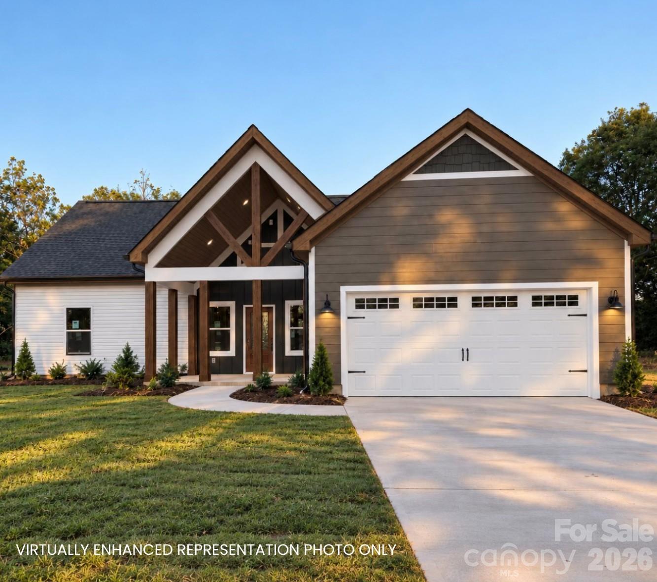 1316 New House Road Property Photo 1