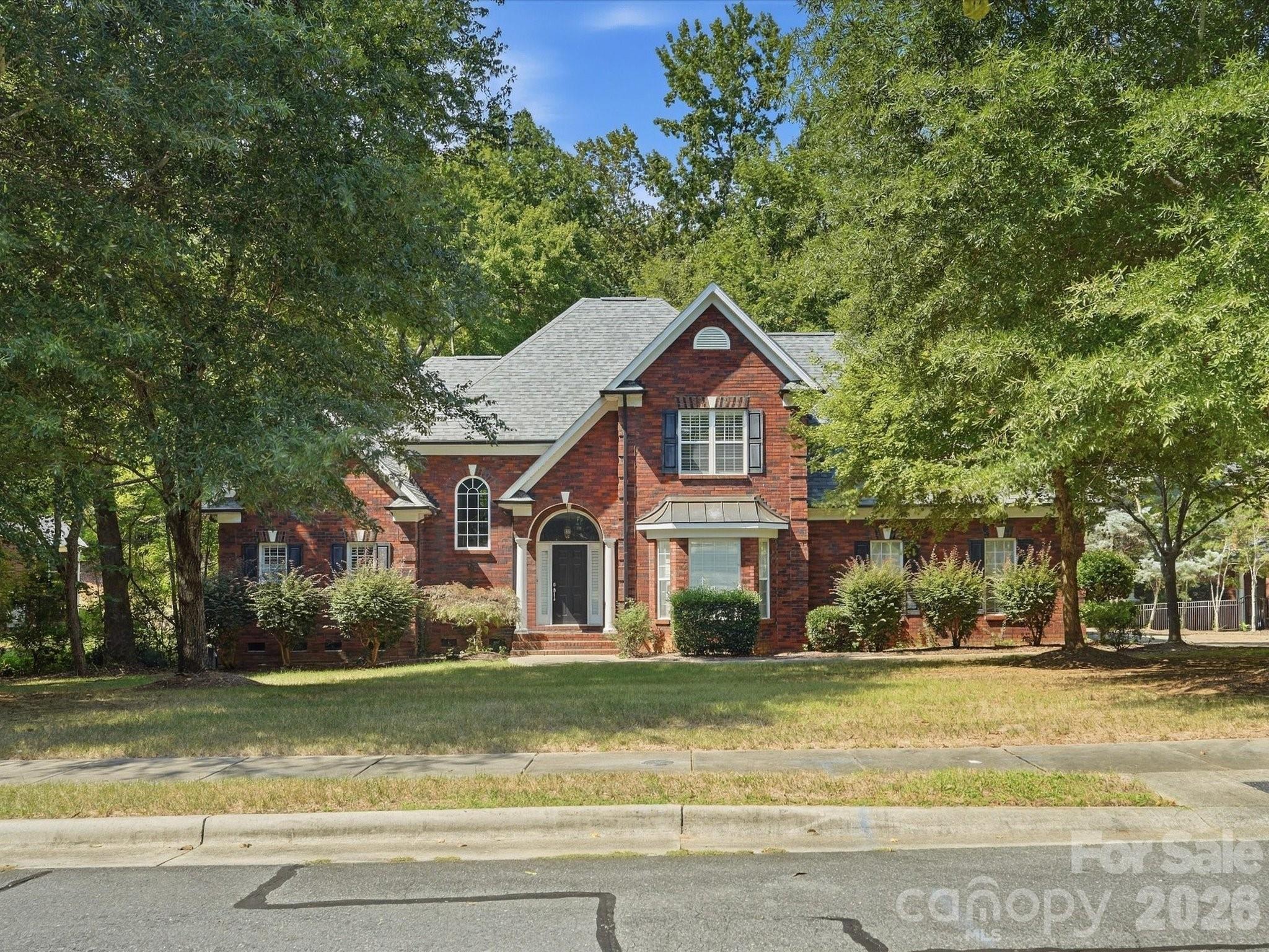 4801 Trey View Court 40 Property Photo 1