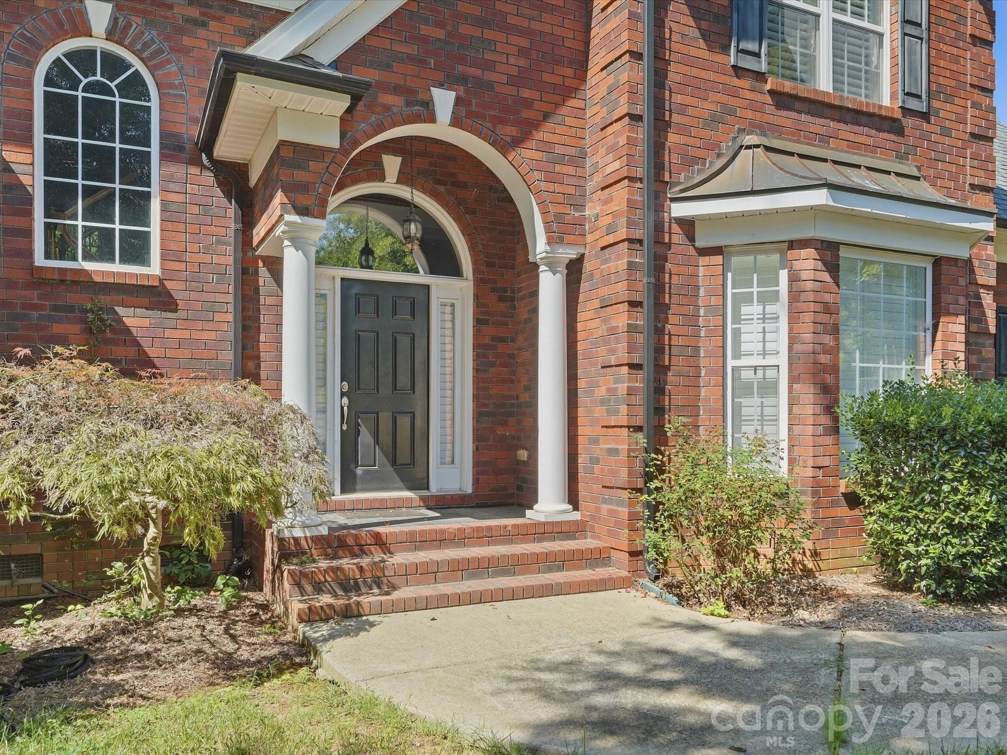 4801 Trey View Court 40 Property Photo 2