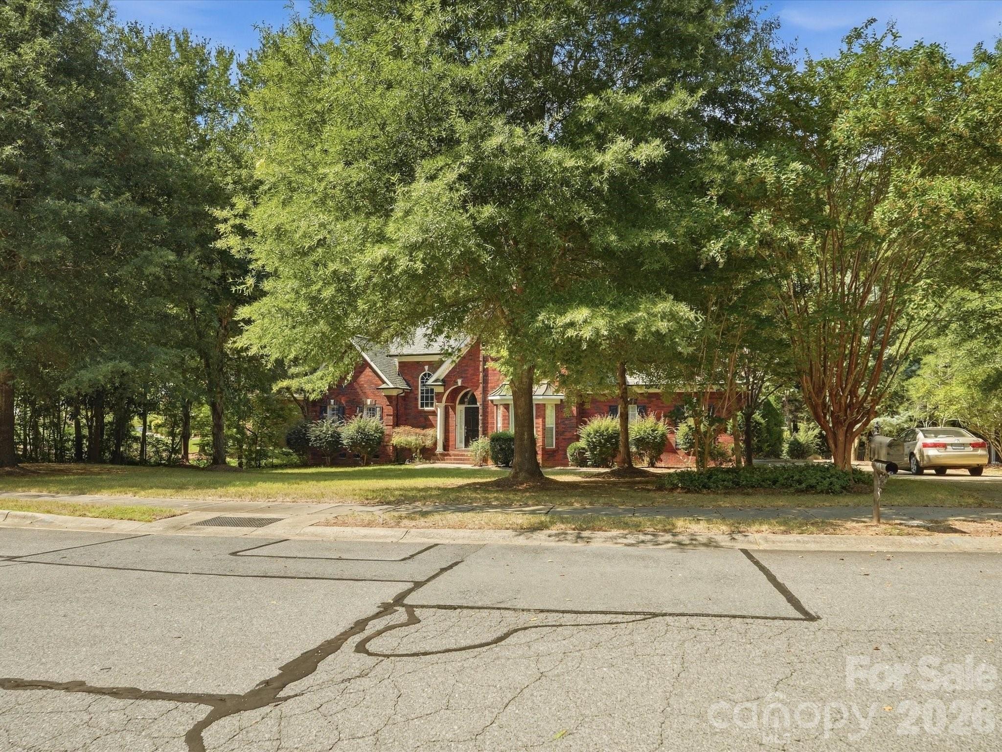 4801 Trey View Court 40 Property Photo 4