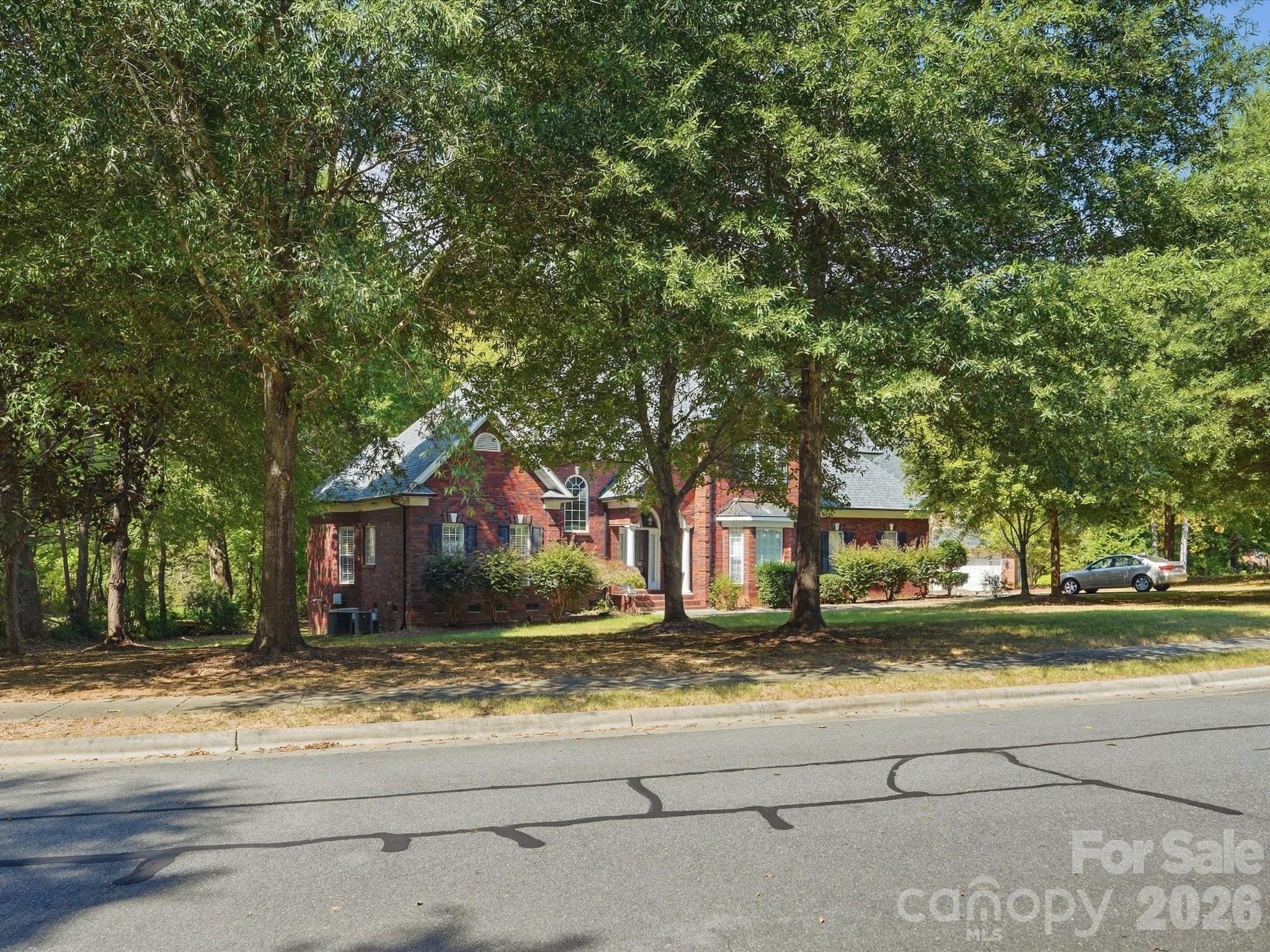 4801 Trey View Court 40 Property Photo 5