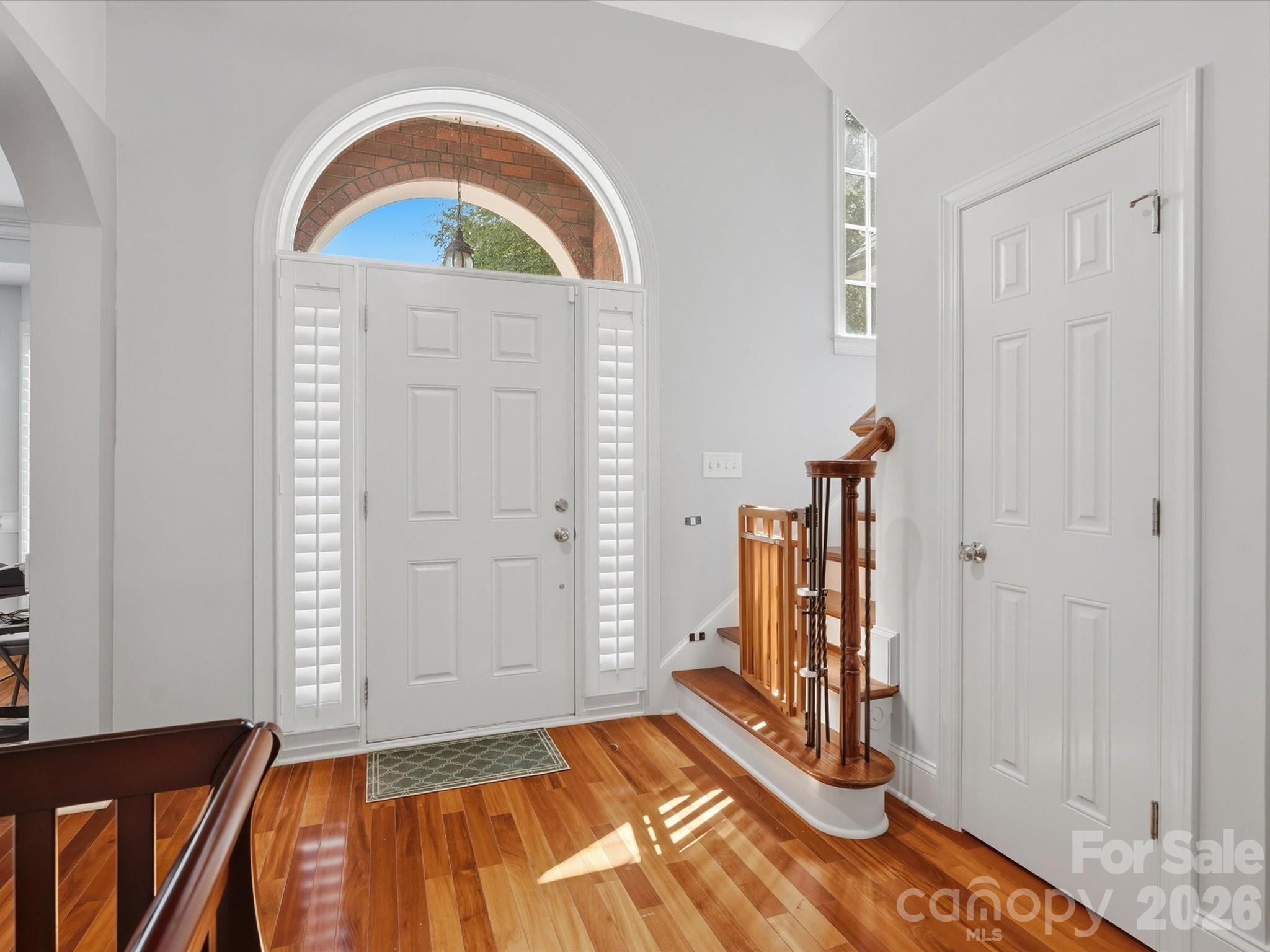 4801 Trey View Court 40 Property Photo 7