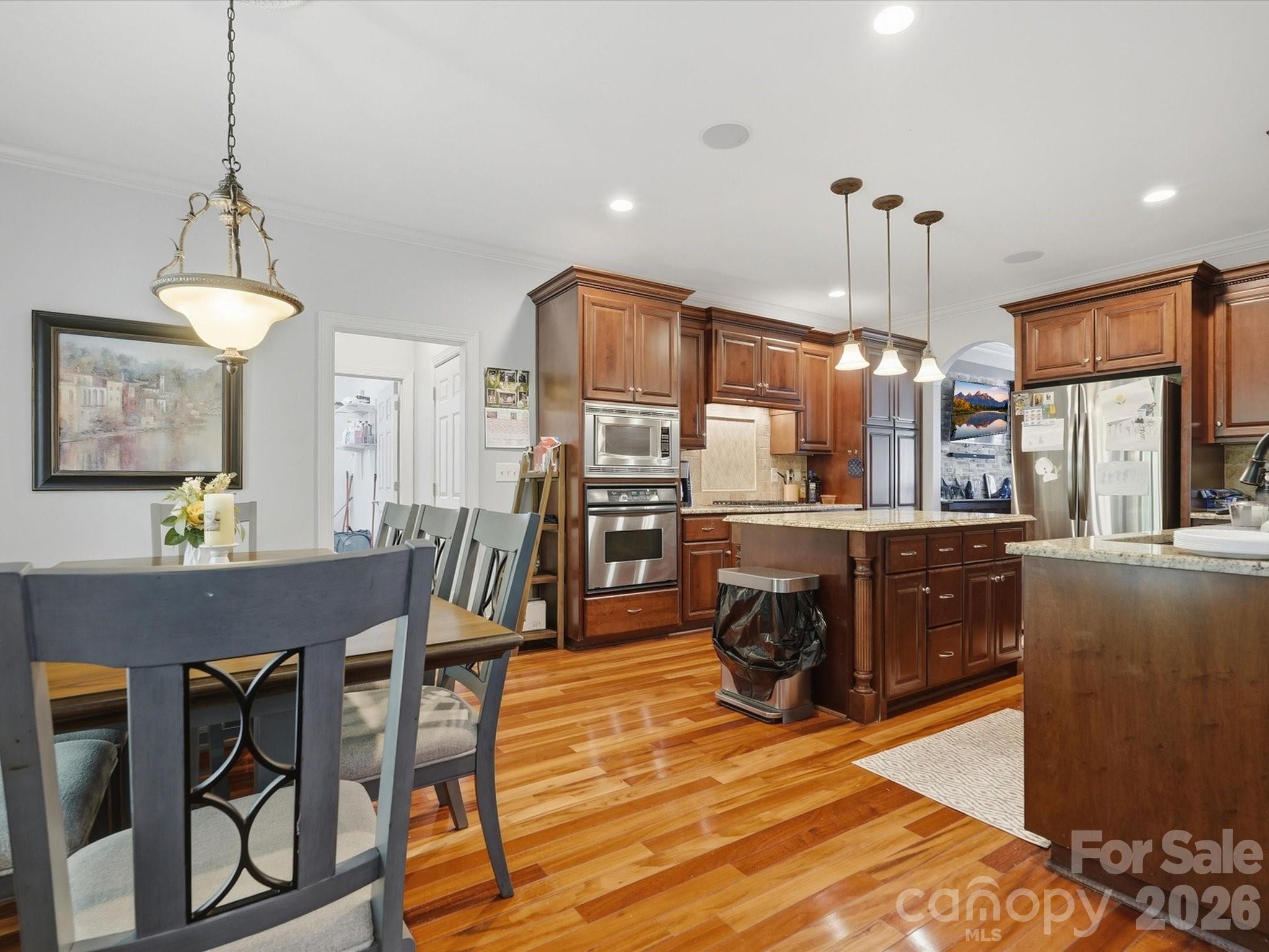 4801 Trey View Court 40 Property Photo 14