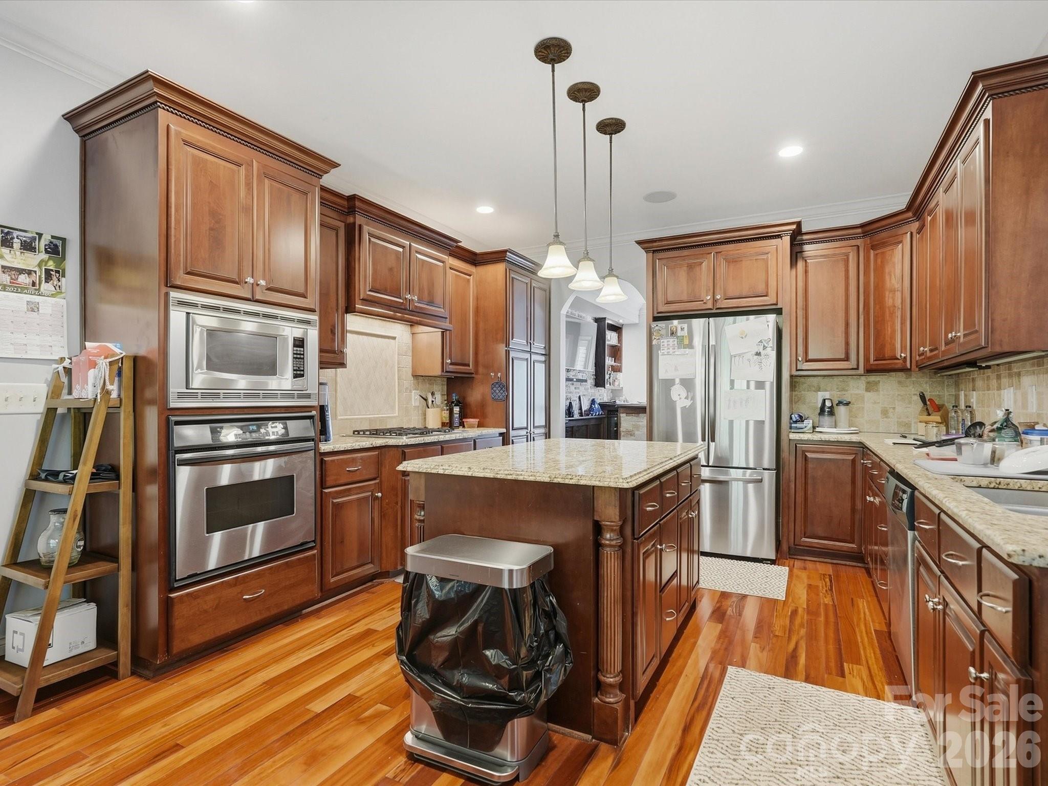 4801 Trey View Court 40 Property Photo 15