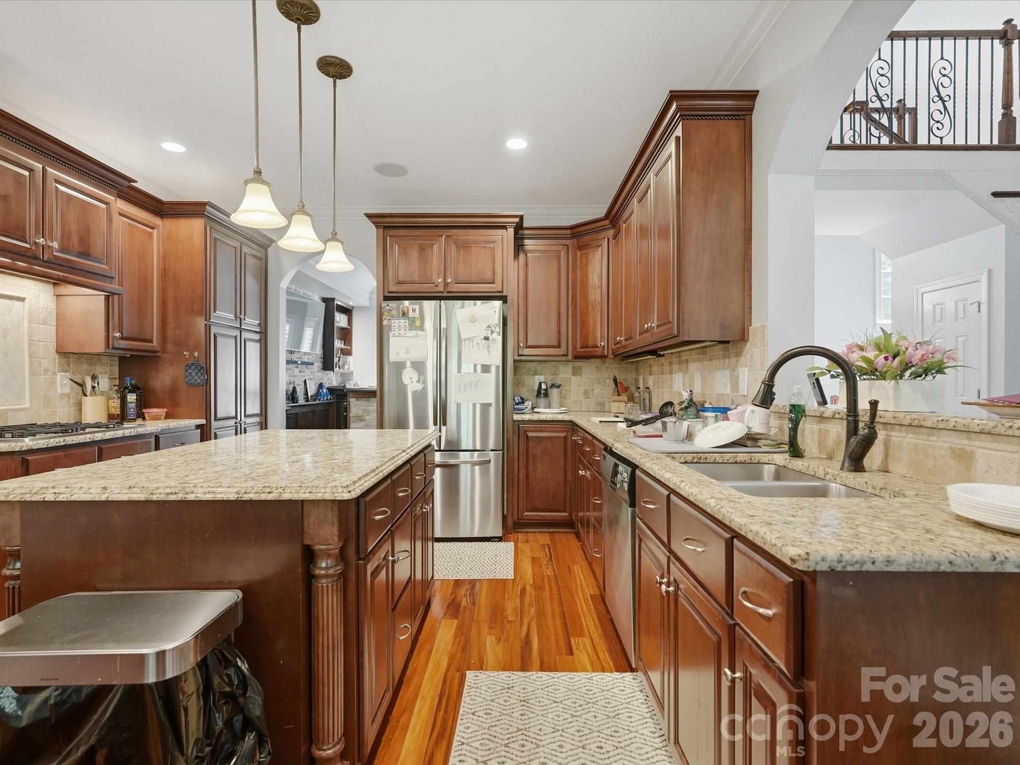 4801 Trey View Court 40 Property Photo 16