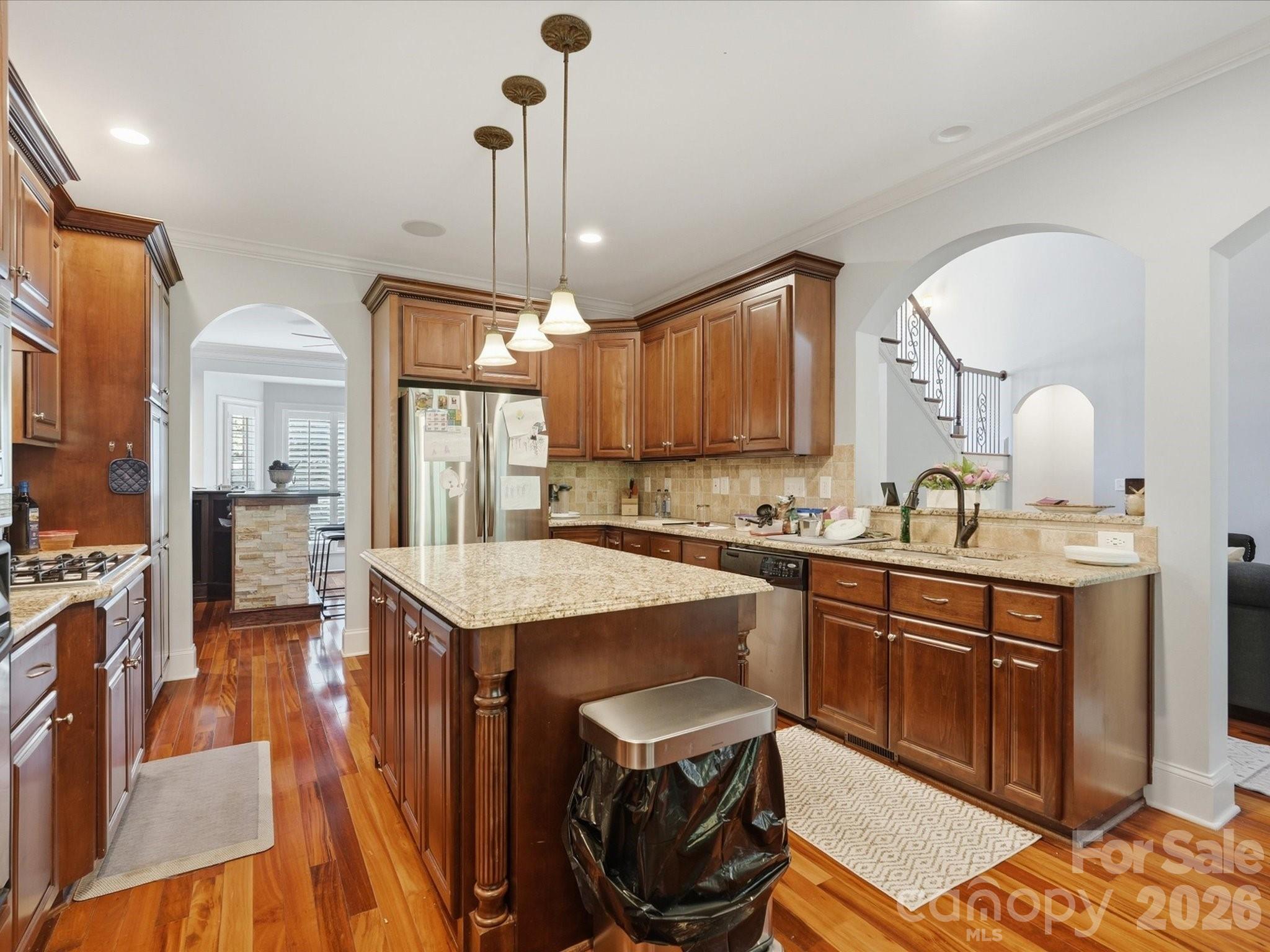 4801 Trey View Court 40 Property Photo 17