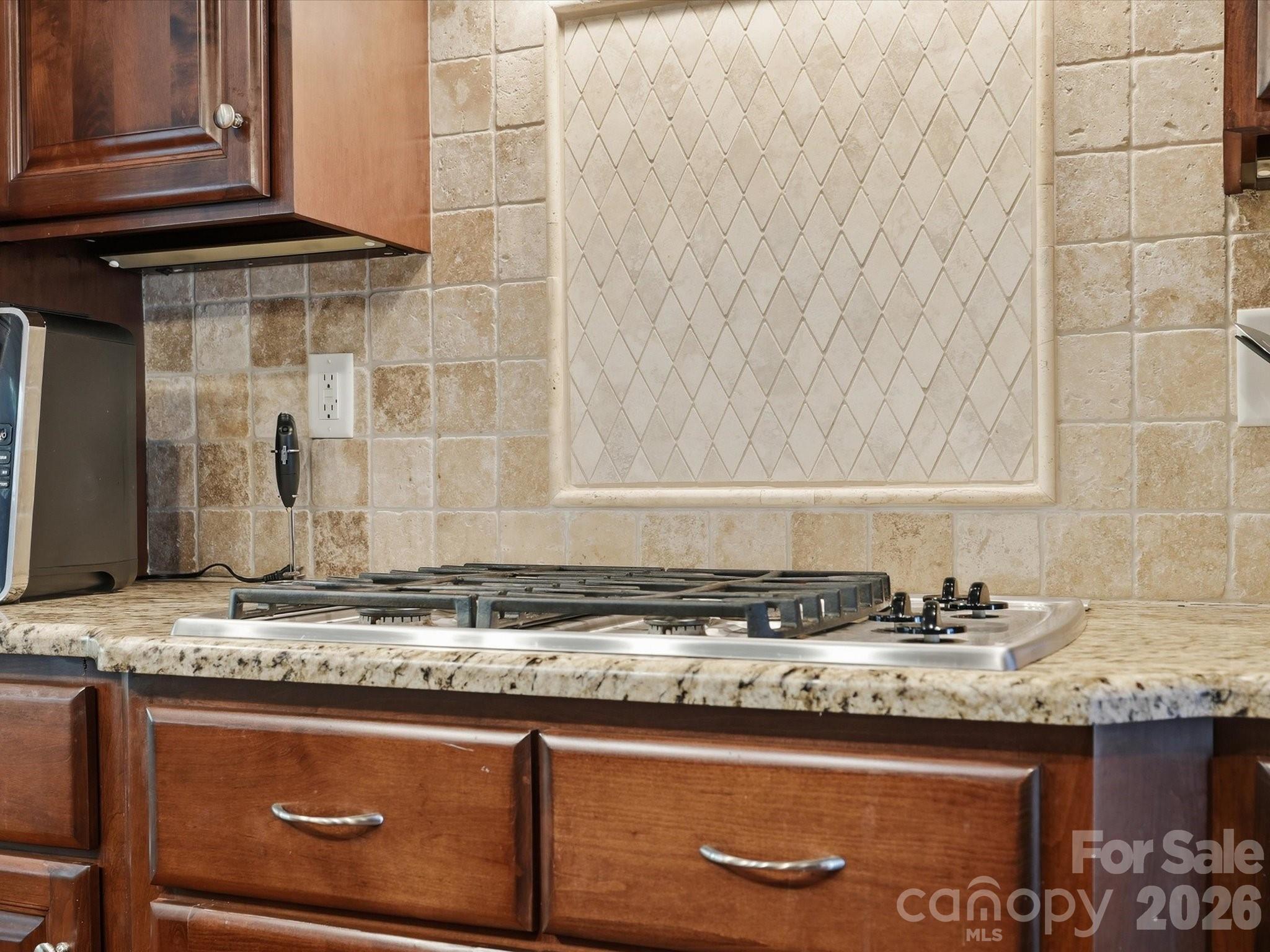 4801 Trey View Court 40 Property Photo 19