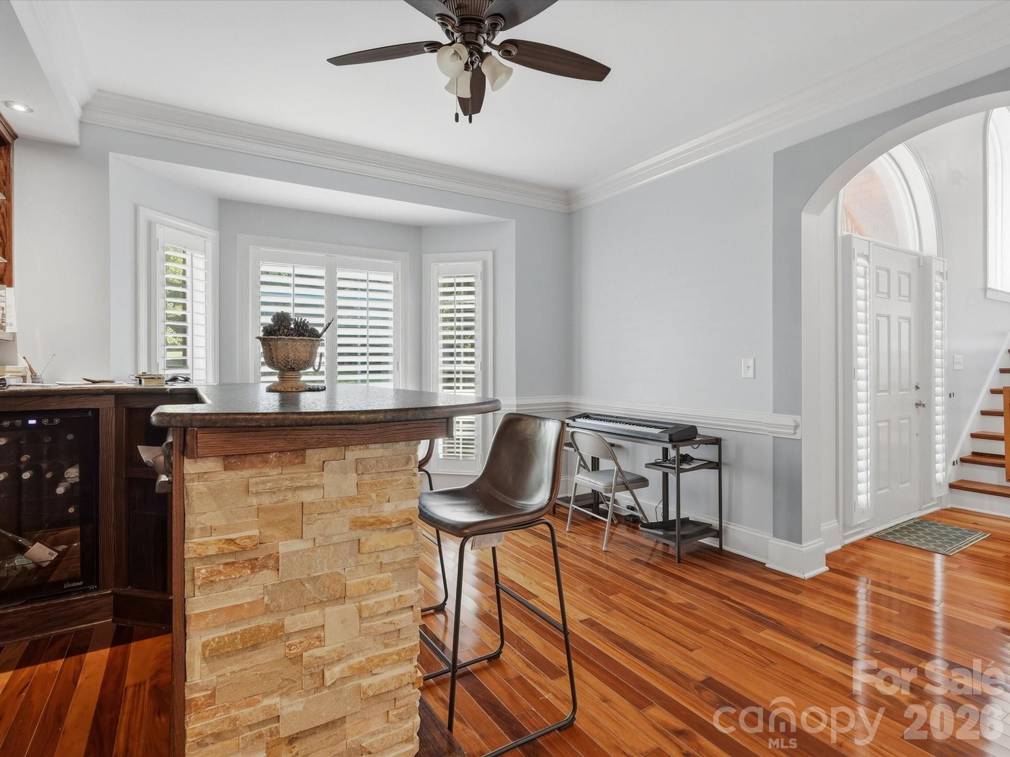 4801 Trey View Court 40 Property Photo 21