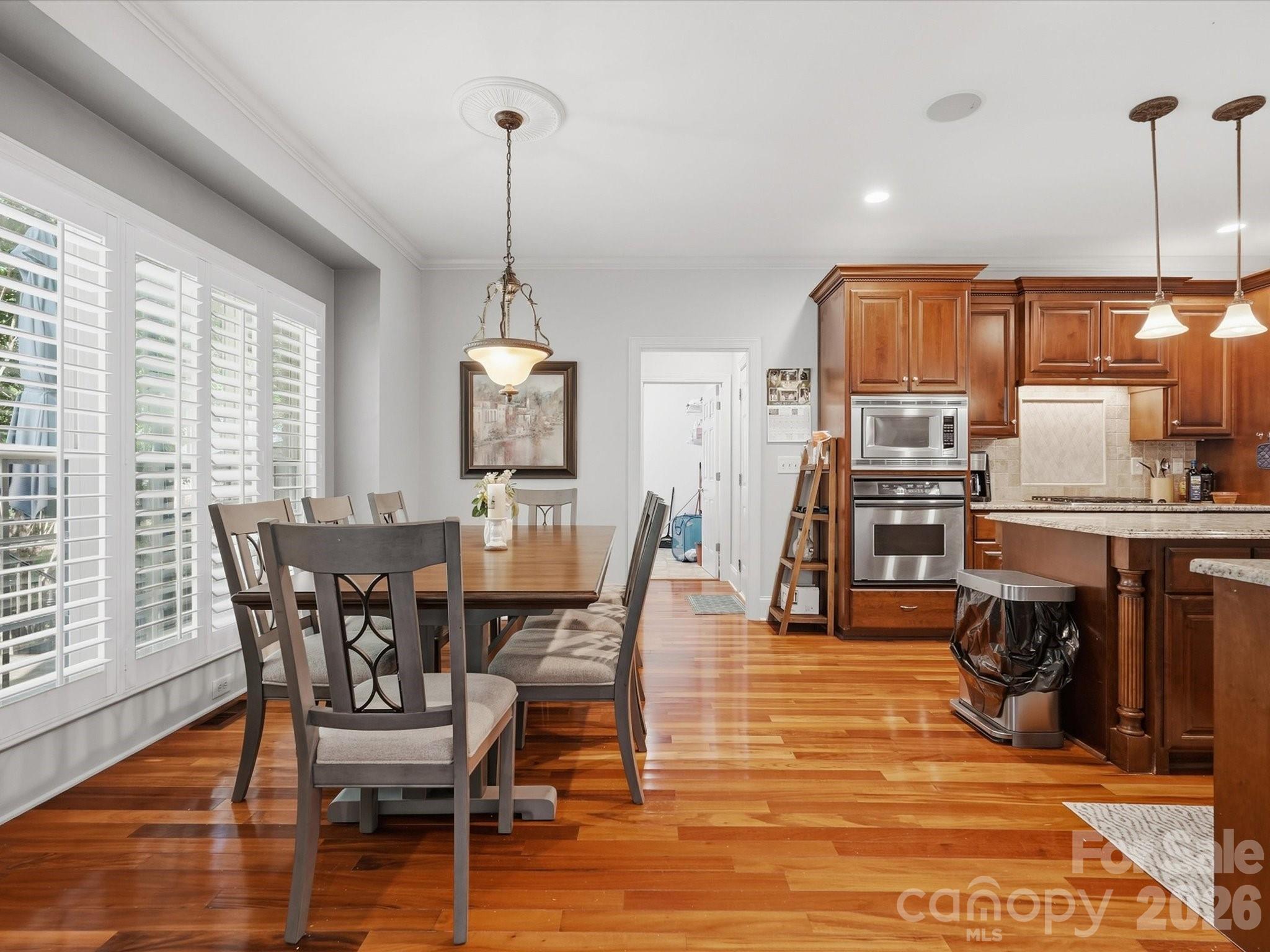 4801 Trey View Court 40 Property Photo 23