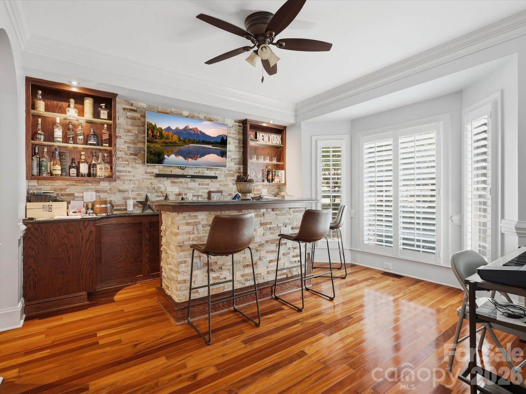 4801 Trey View Court 40 Property Photo 25