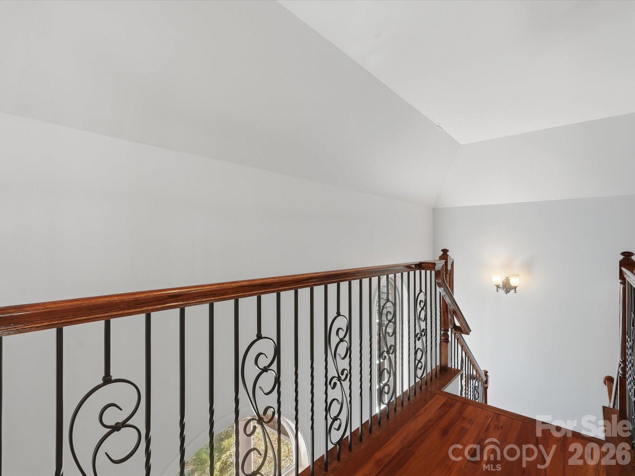 4801 Trey View Court 40 Property Photo 27