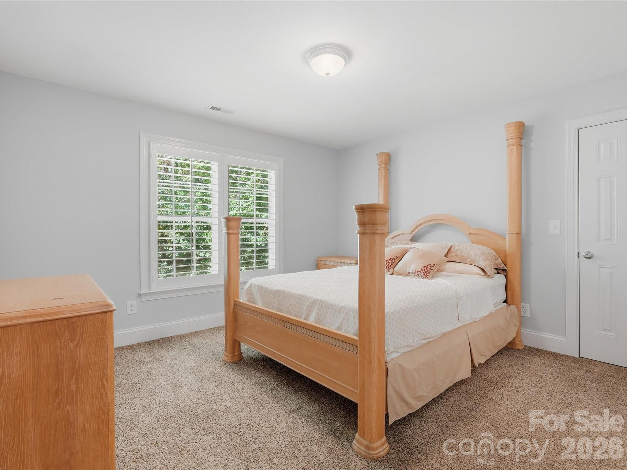 4801 Trey View Court 40 Property Photo 30
